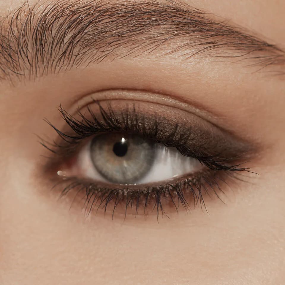 Victoria Beckham Beauty Soft Kjal Eyeliner 