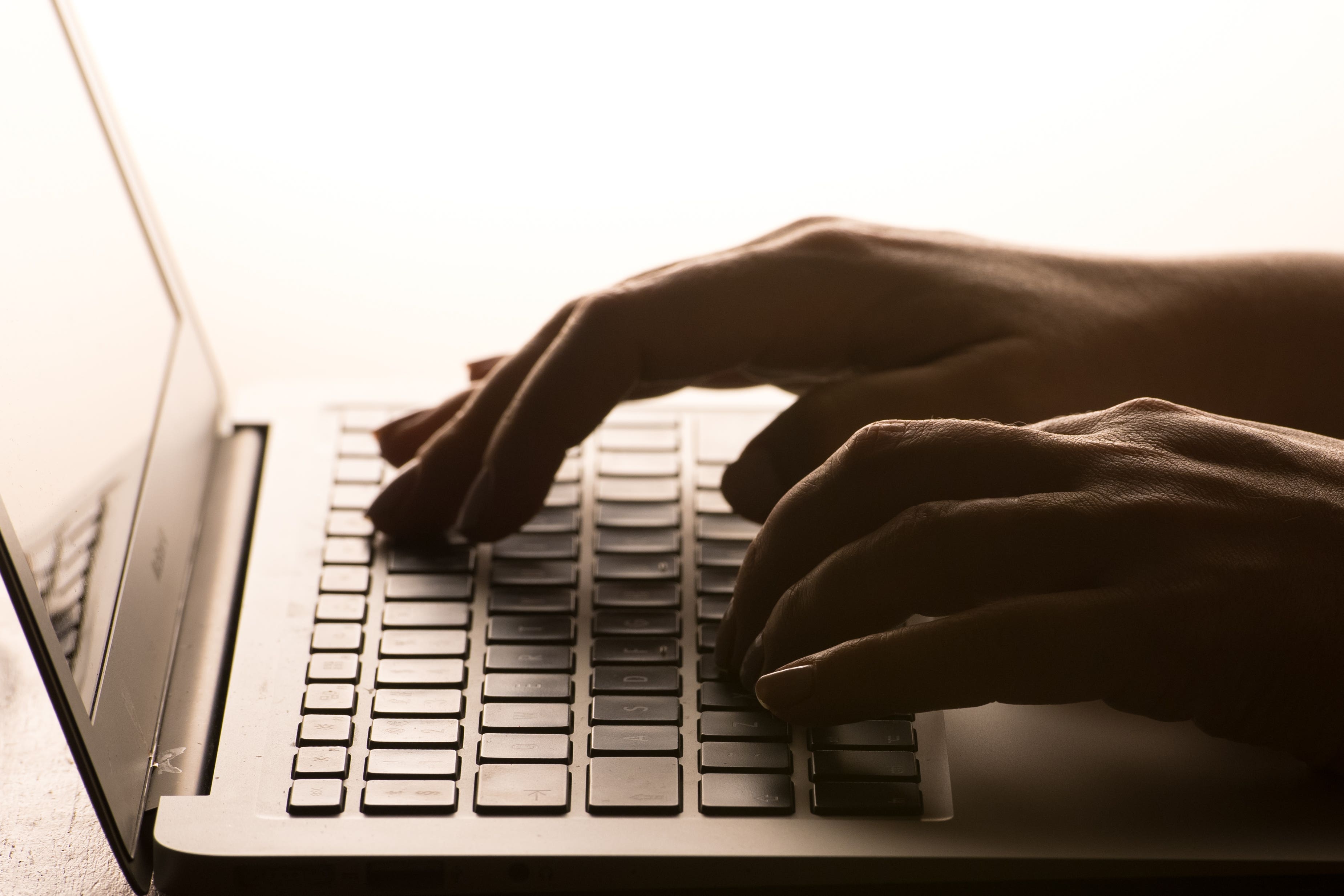 UK to crack down on networks profiting from online child sex abuse