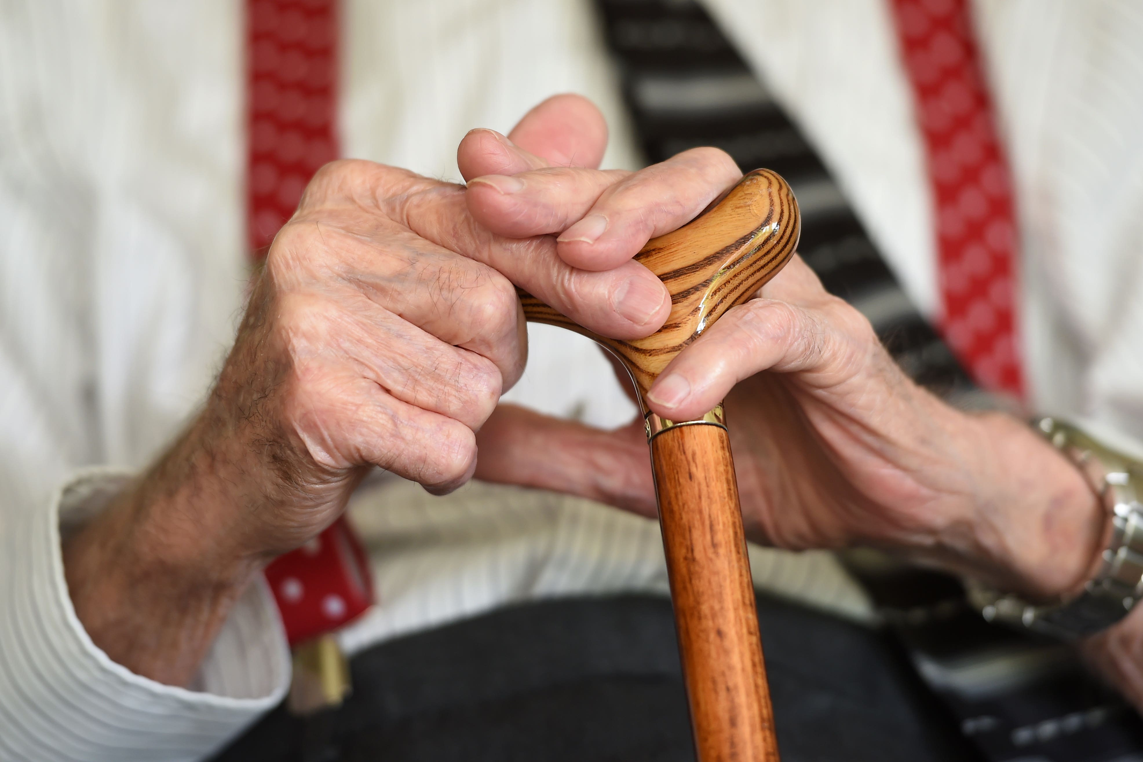 NHS ‘not ready’ for new era of Alzheimer’s diagnosis and treatment, experts say