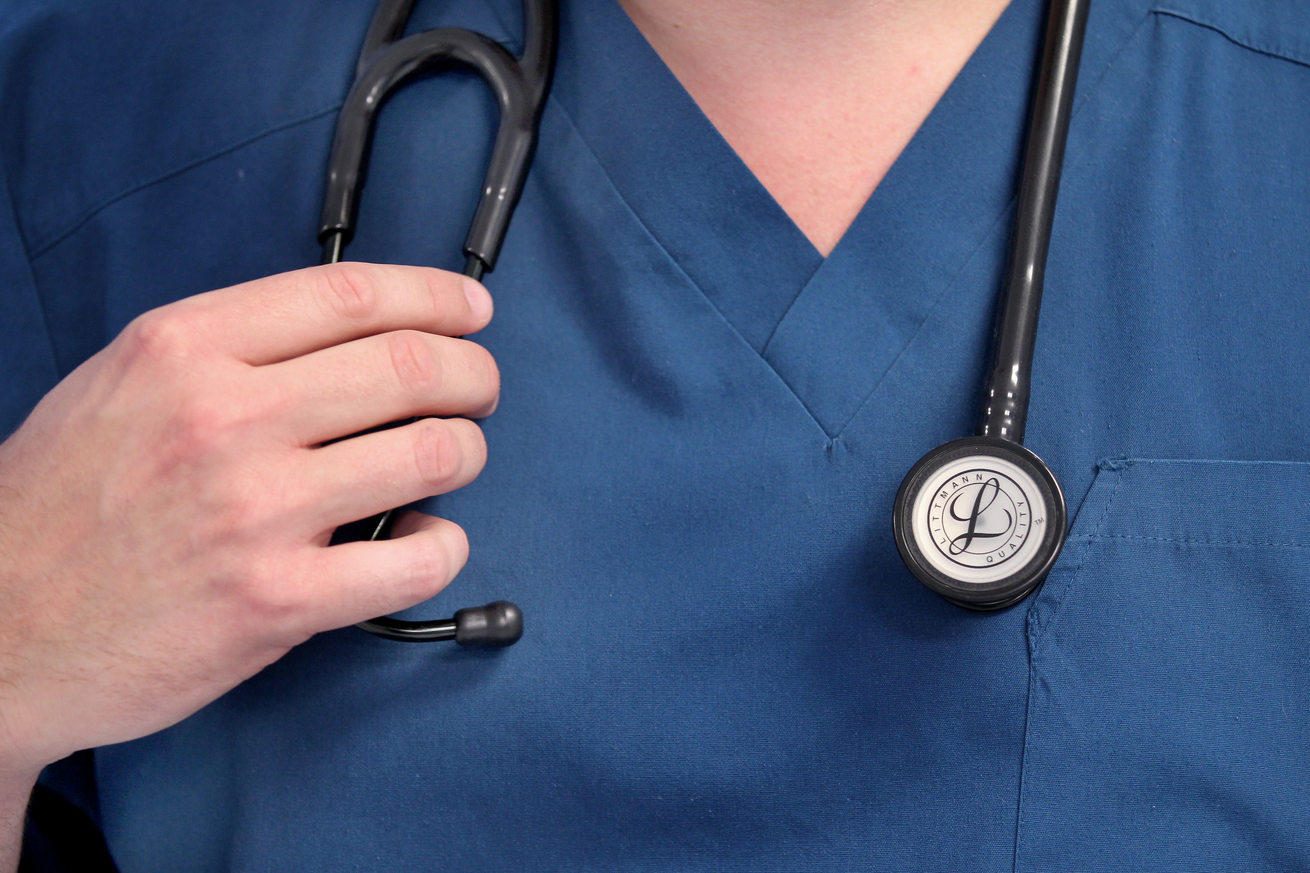 Doctors’ tribunal service updates guidance following accusations of ‘leniency’