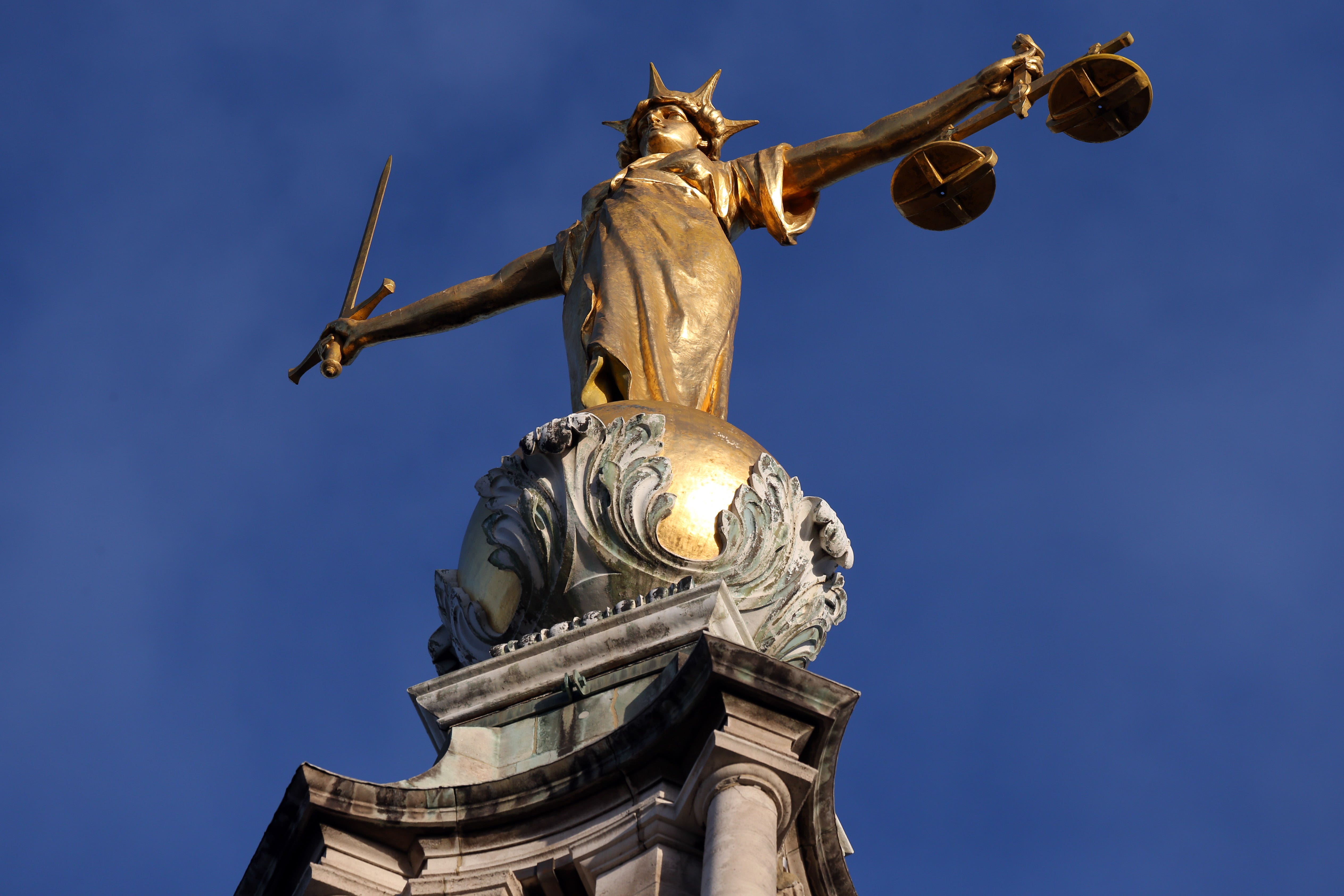 Convicted terrorist sent back to jail for consorting with Syrian asylum seekers