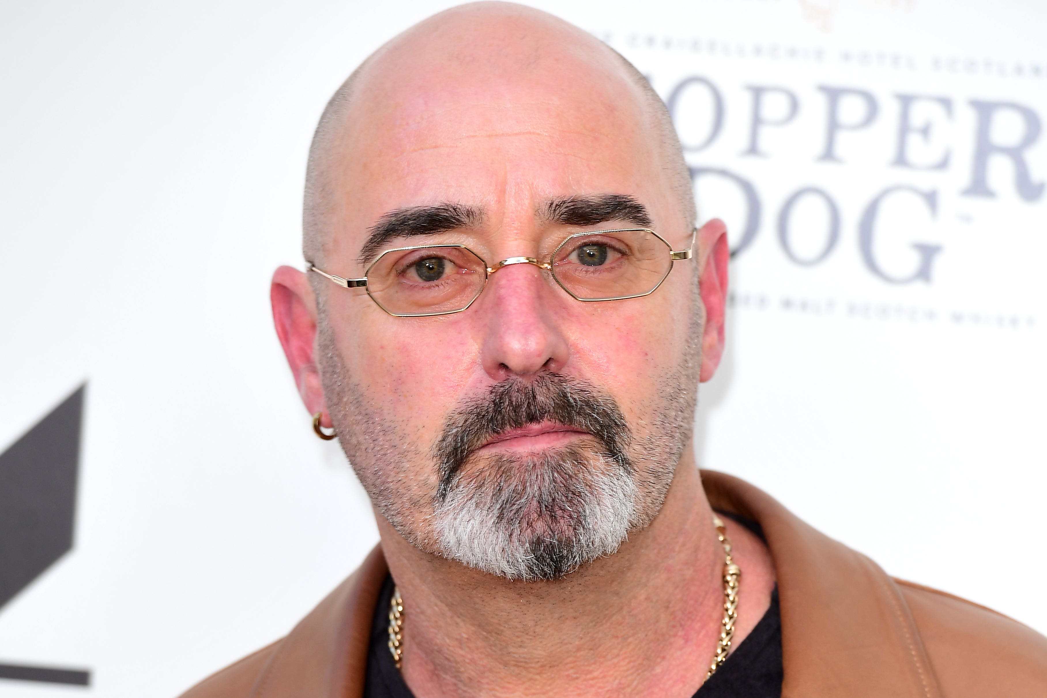 Oasis guitarist taking break from tour as he reveals prostate cancer diagnosis