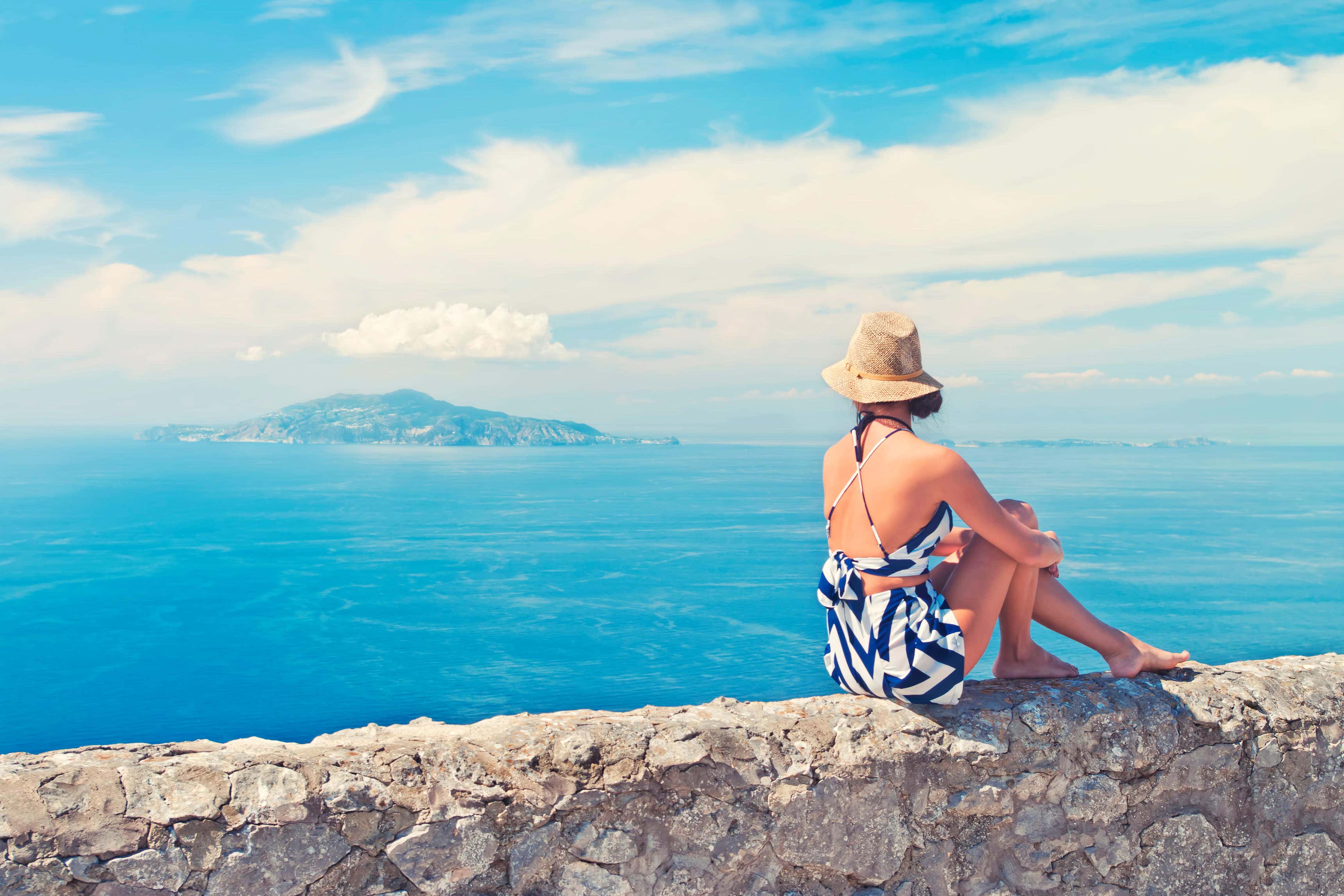 The private members club set on changing the solo travel industry