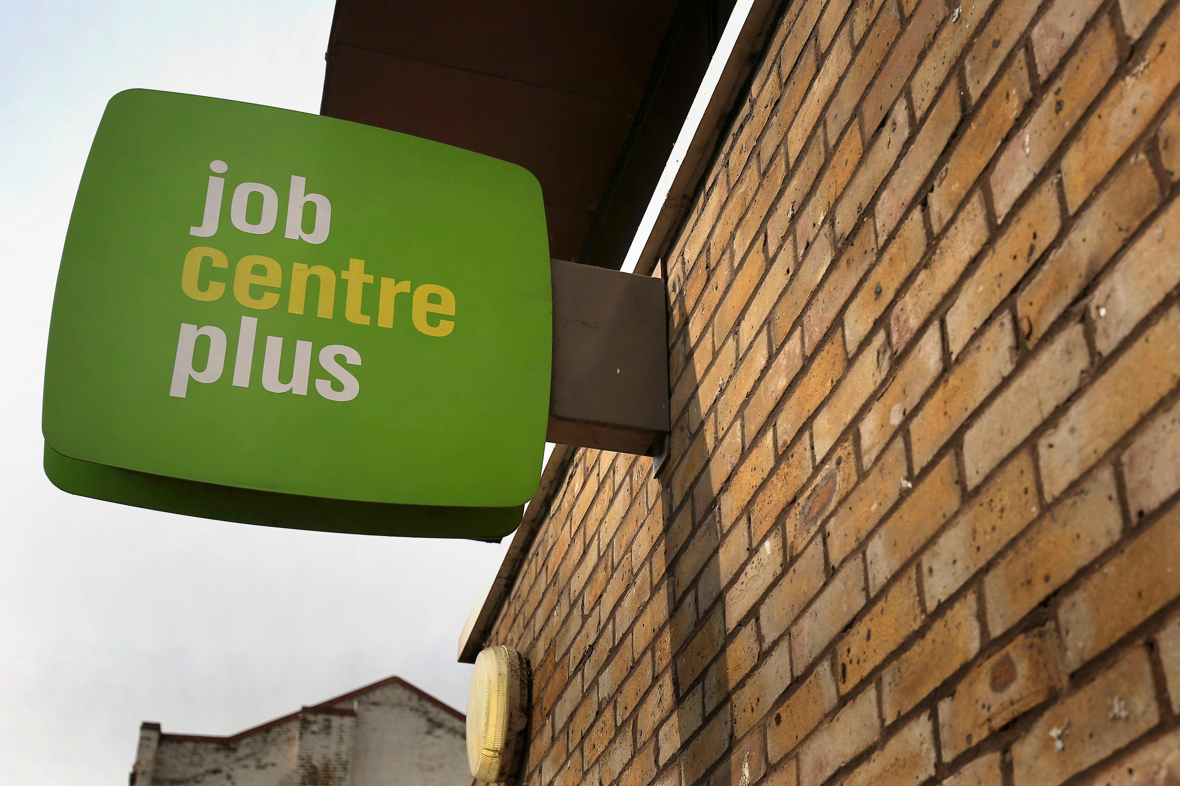 Government plans to merge benefits could save billions, says think tank