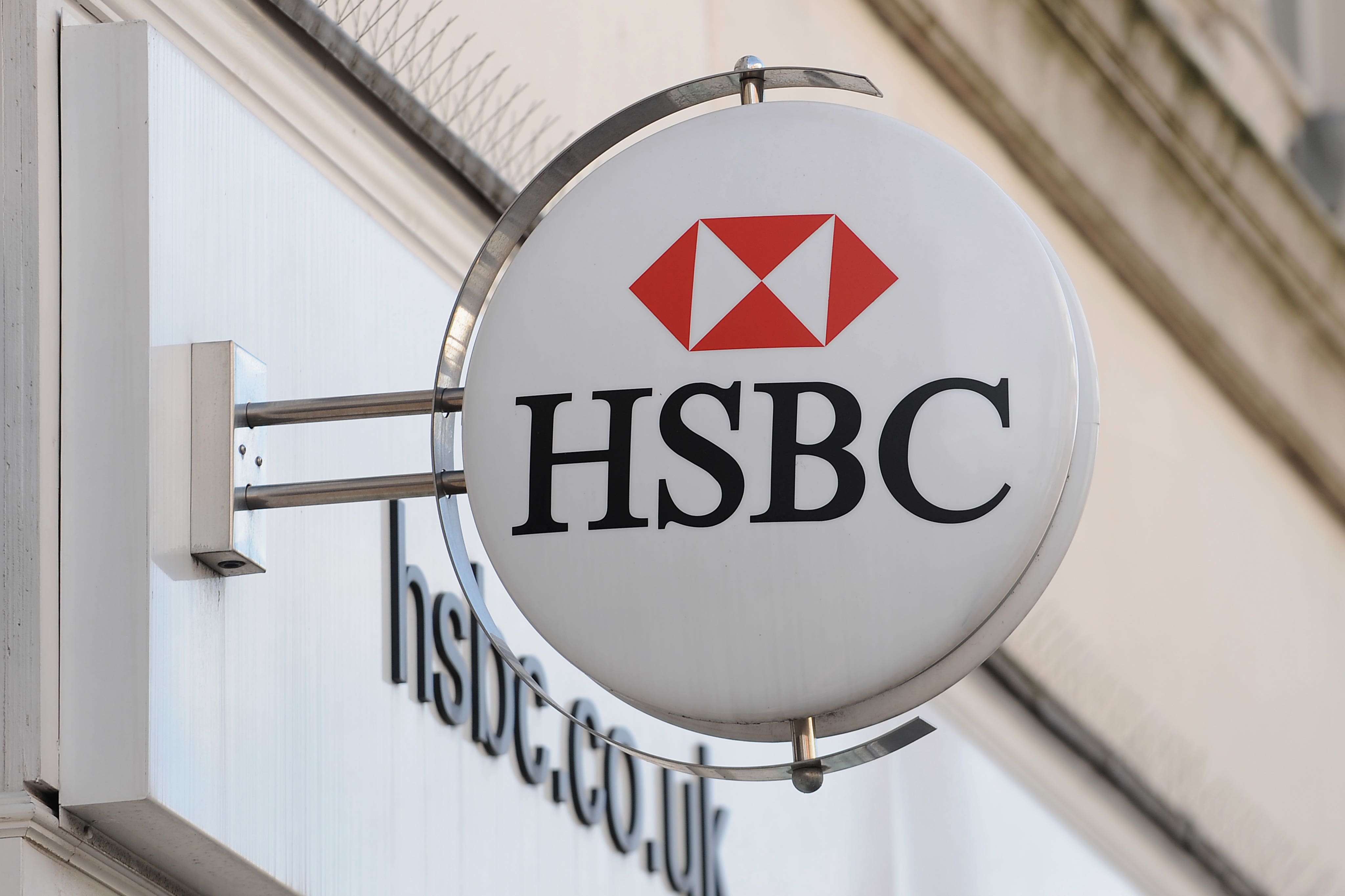 FTSE 100 hits new record ahead of Federal Reserve meeting and tech results