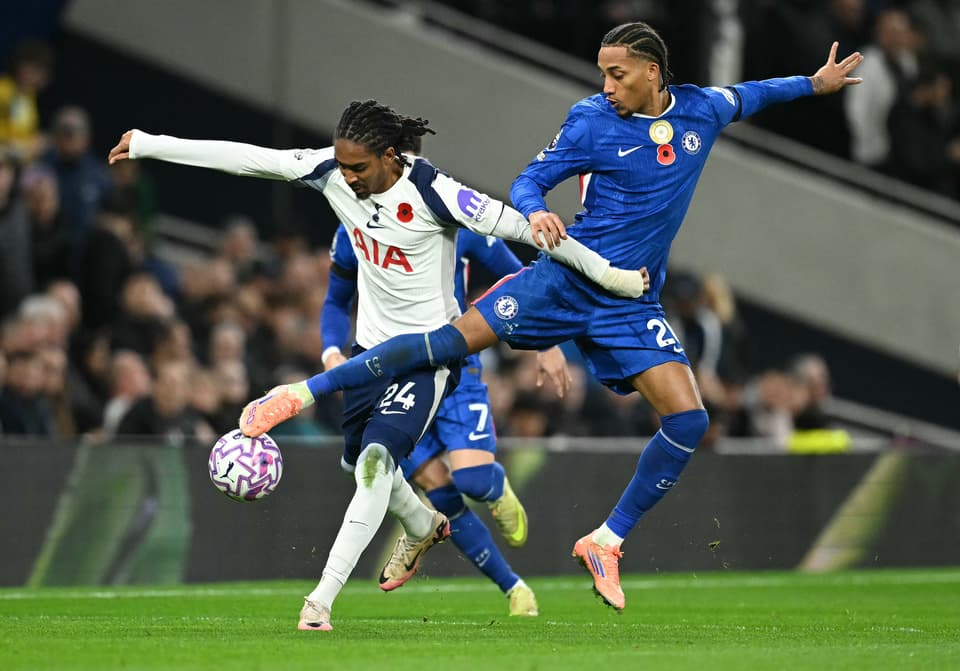 FBL-ENG-PR-TOTTENHAM-CHELSEA