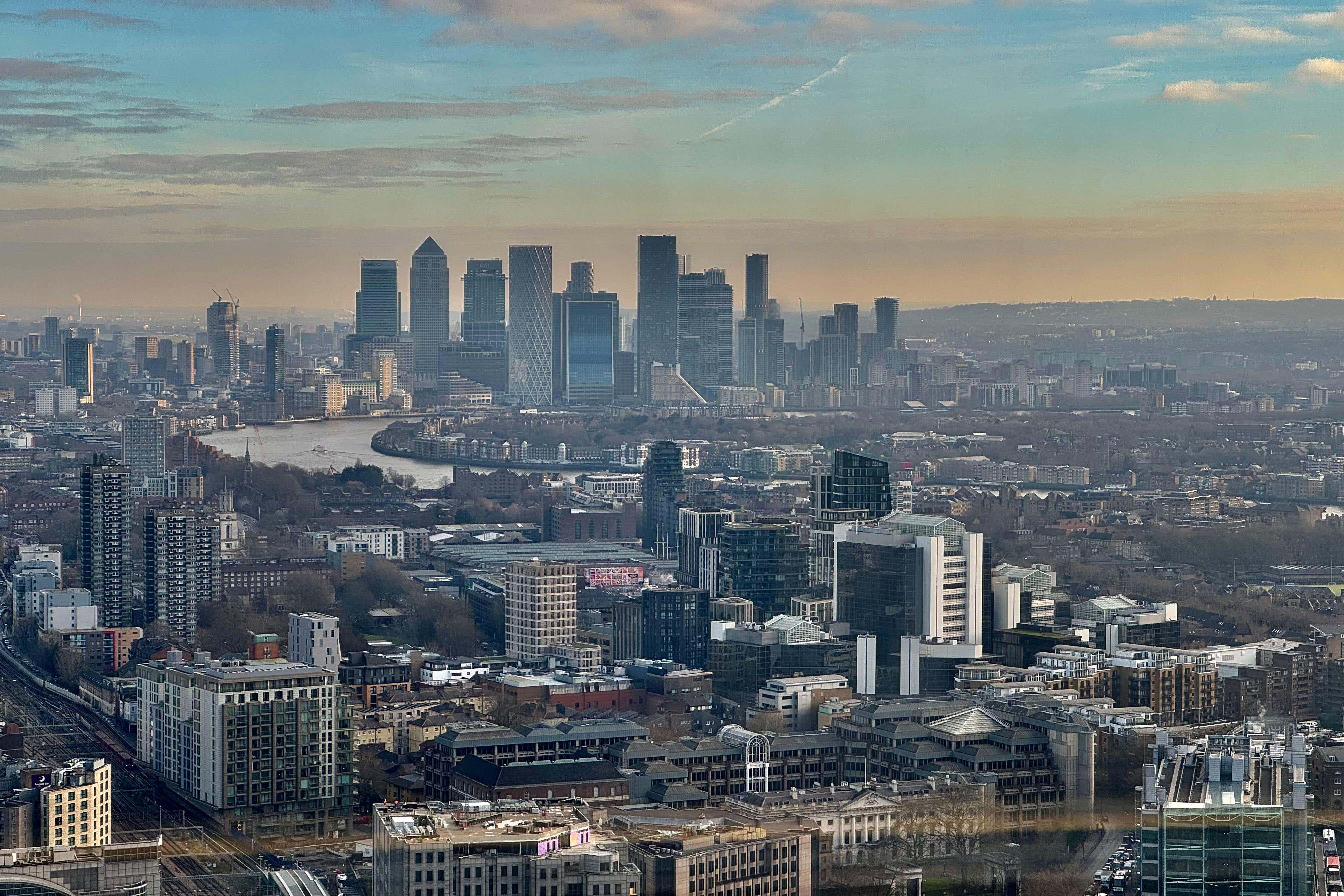 London borough recovers 36 homes worth £2.8m amid council house fraud crackdown