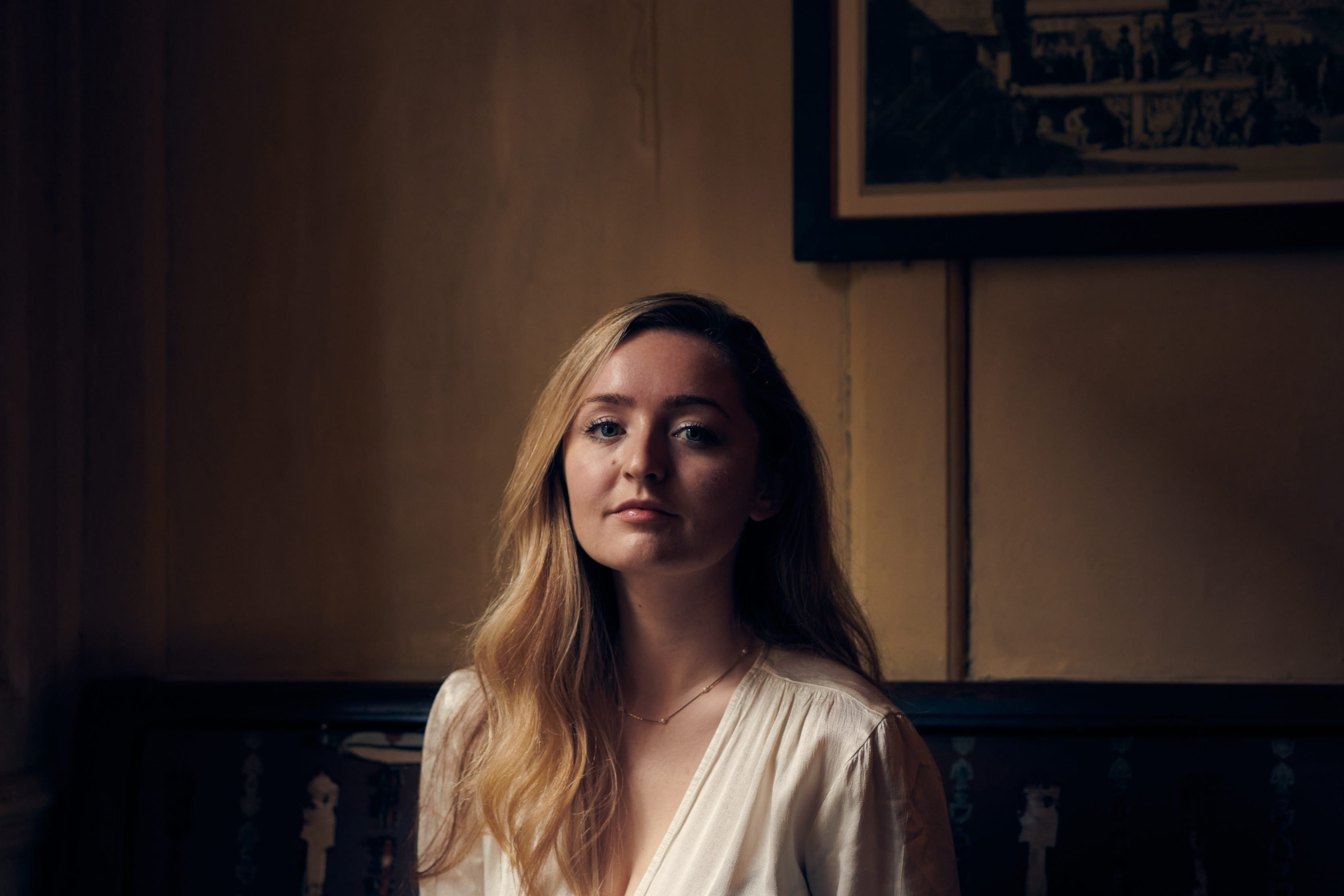 Debut novel set in sun-soaked southern France wins Waterstones Book of the Year