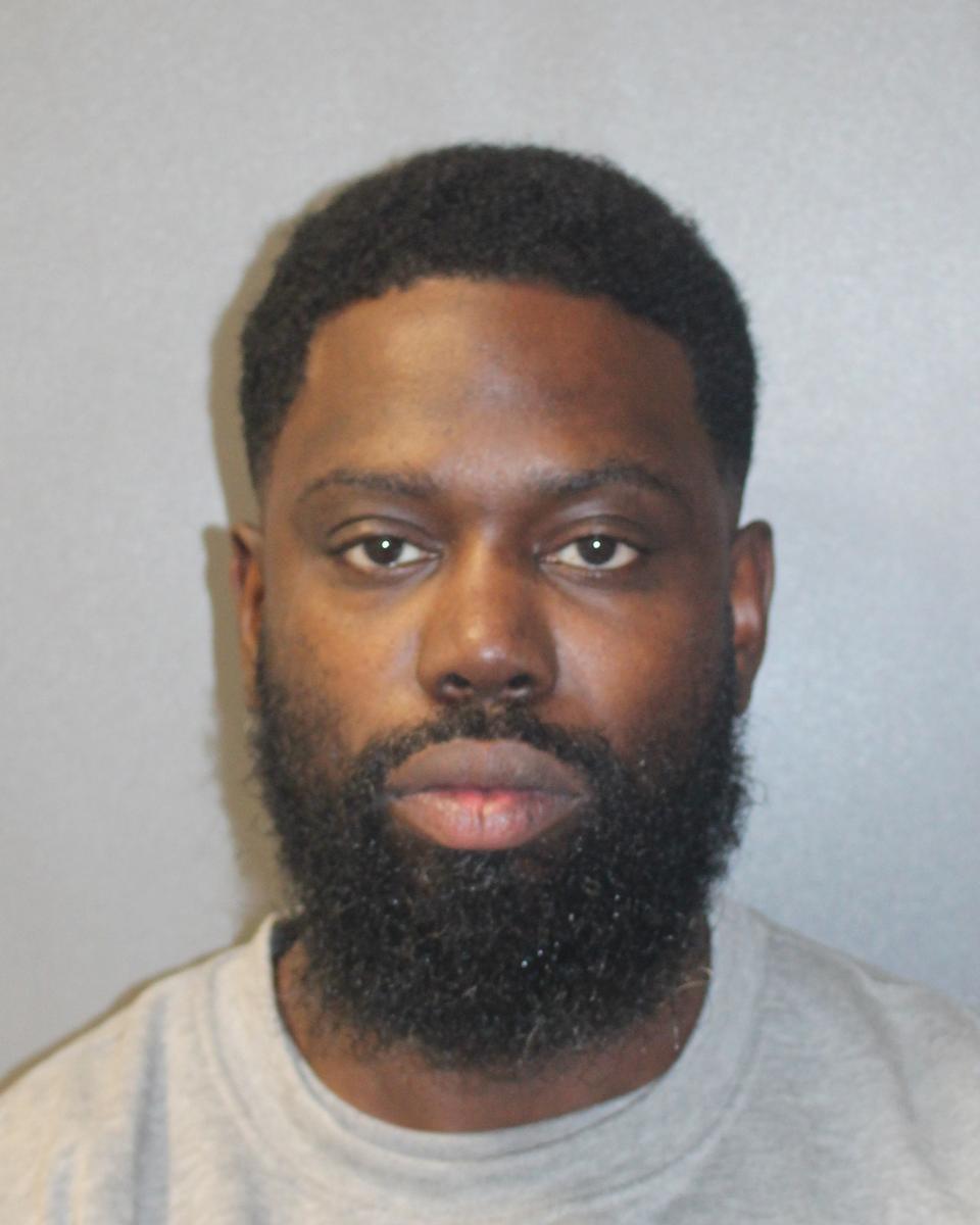 Justin Clarke-Samuel, AKA rapper Ghetts, pleased guilty to causing death by dangerous driving