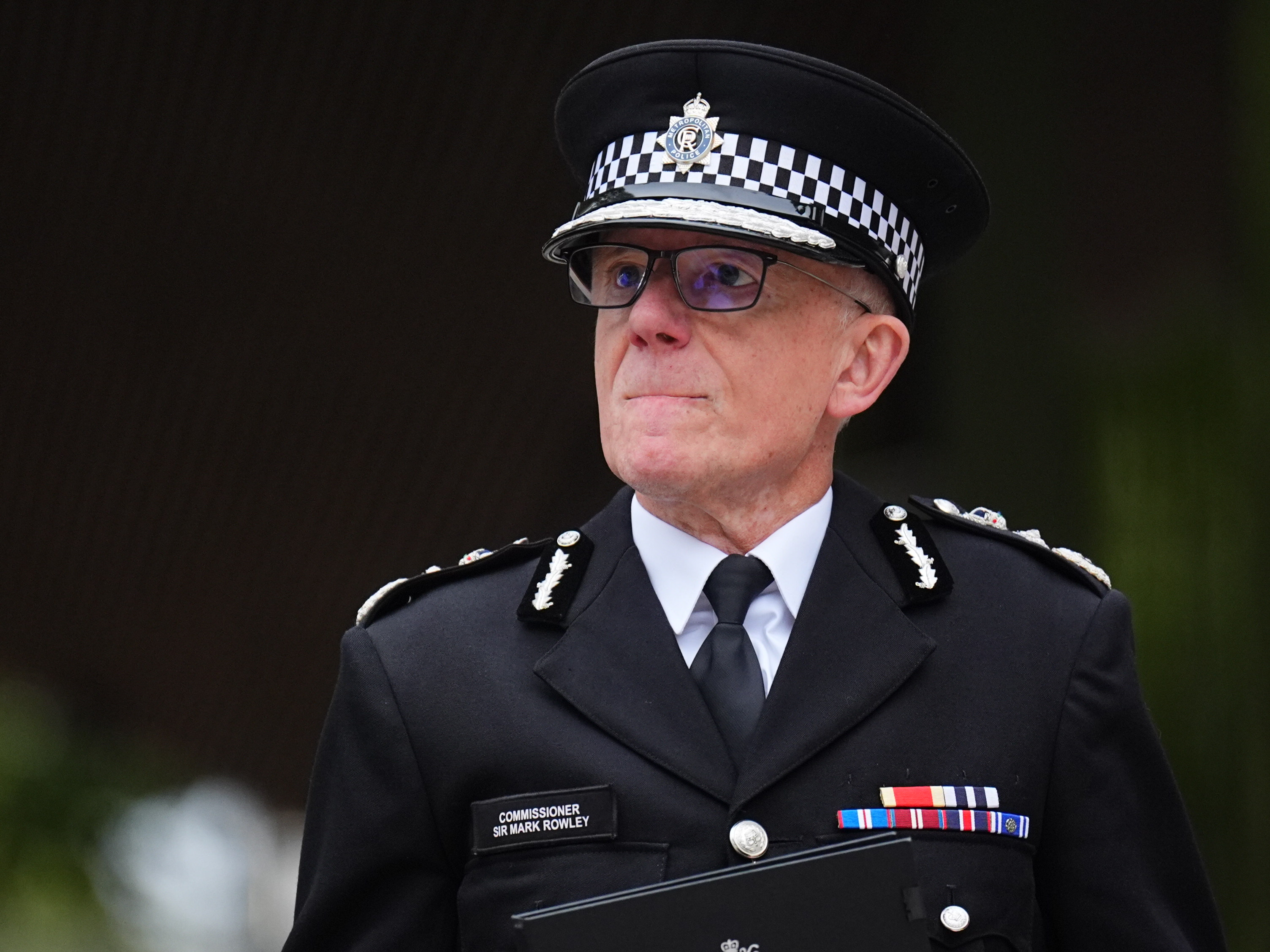 The fall in violent crime in London is welcome but it's not the whole story