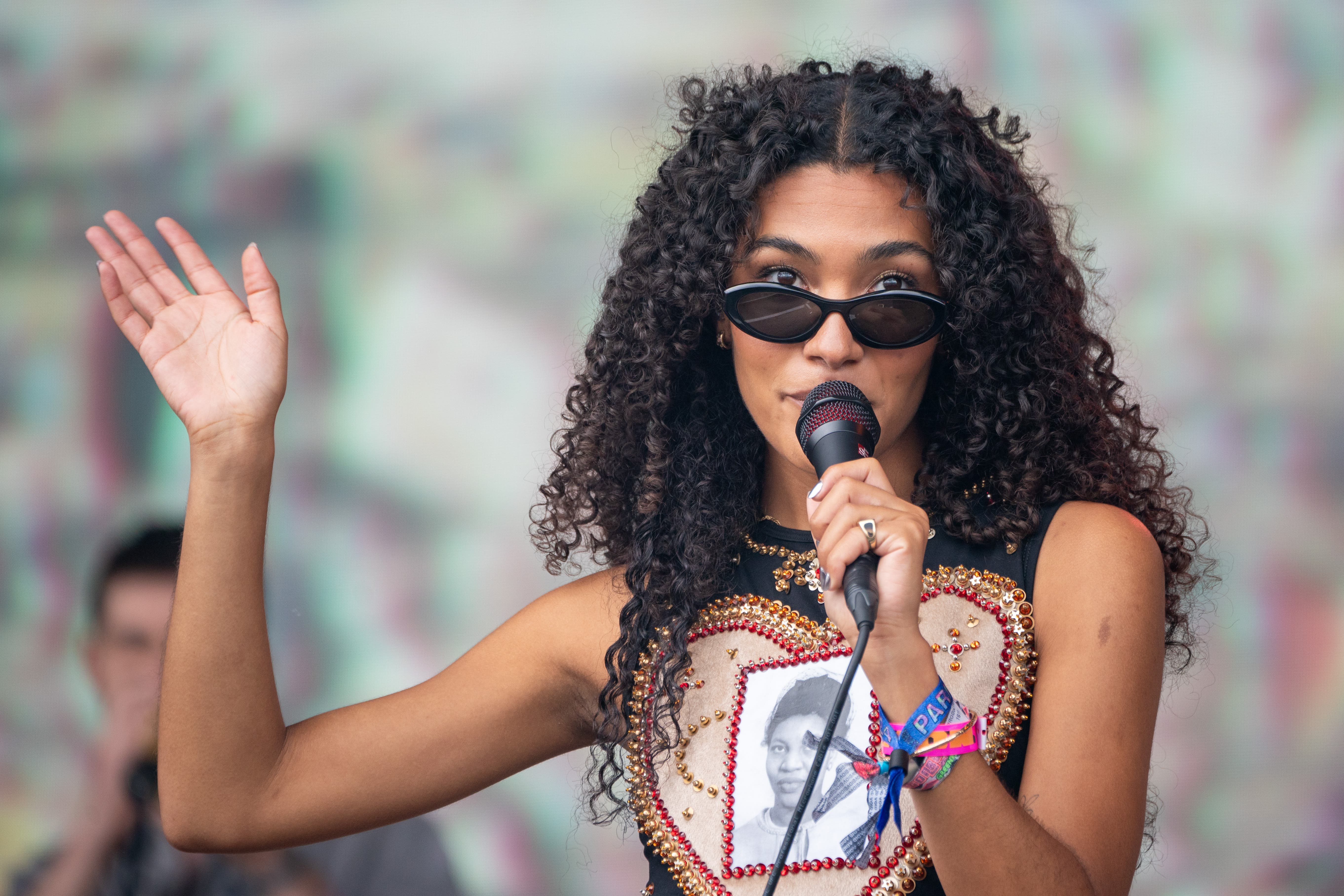 UK recorded music market grows for an 11th consecutive year in 2025