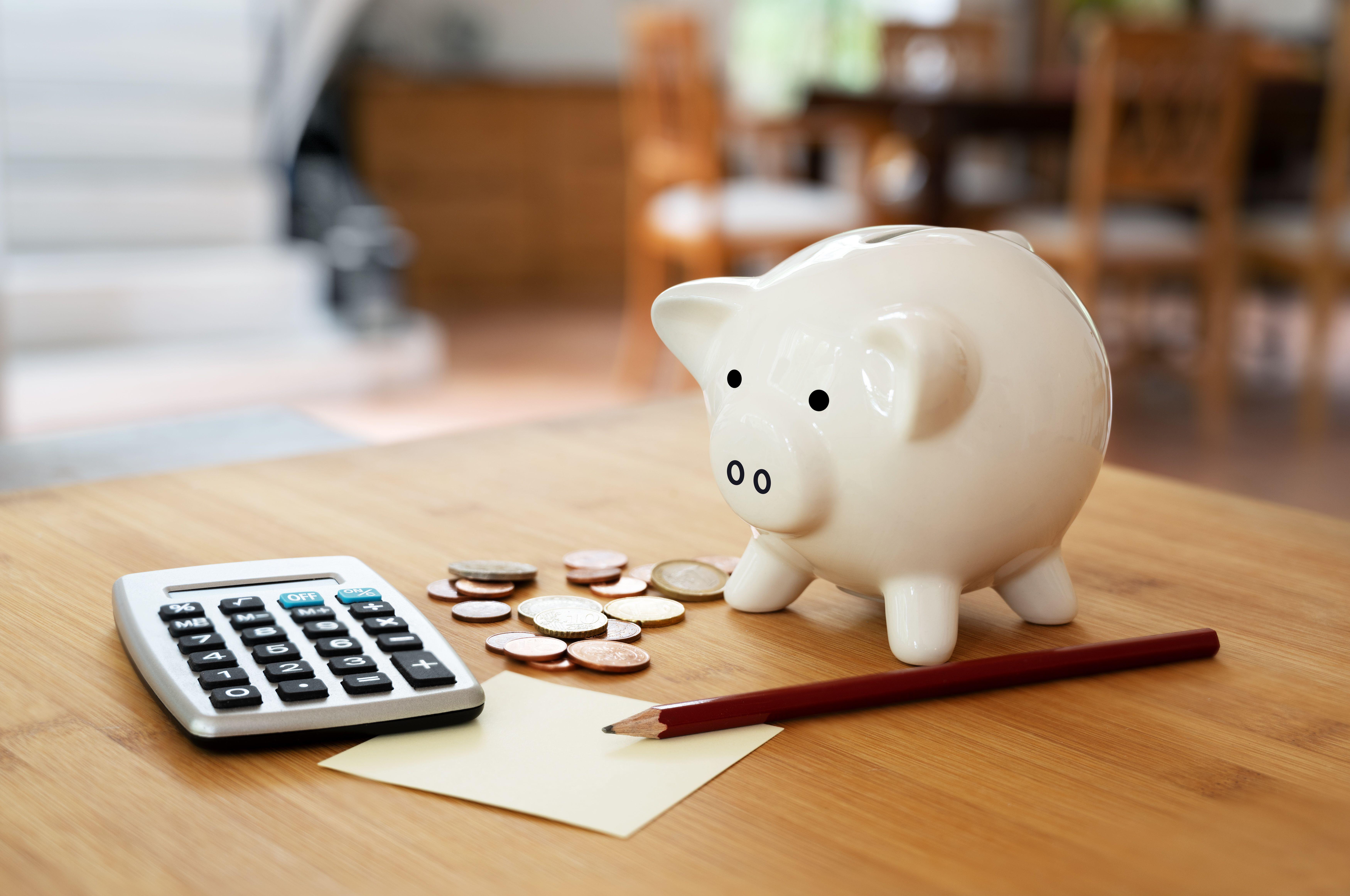 Rebranded bank joins battle for savers offering ‘human-to-human’ connection