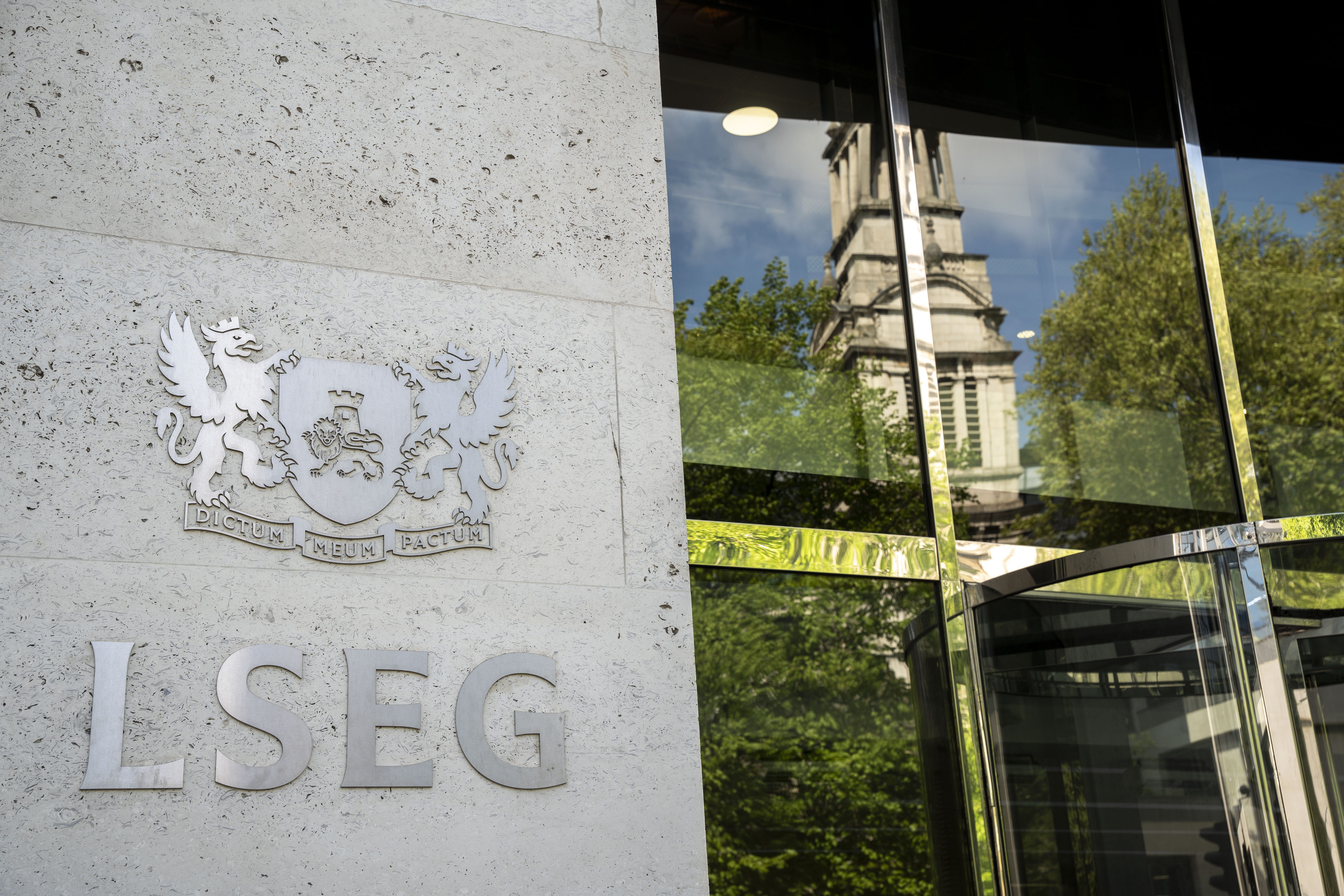 Next impresses as FTSE 100 rockets to fresh high