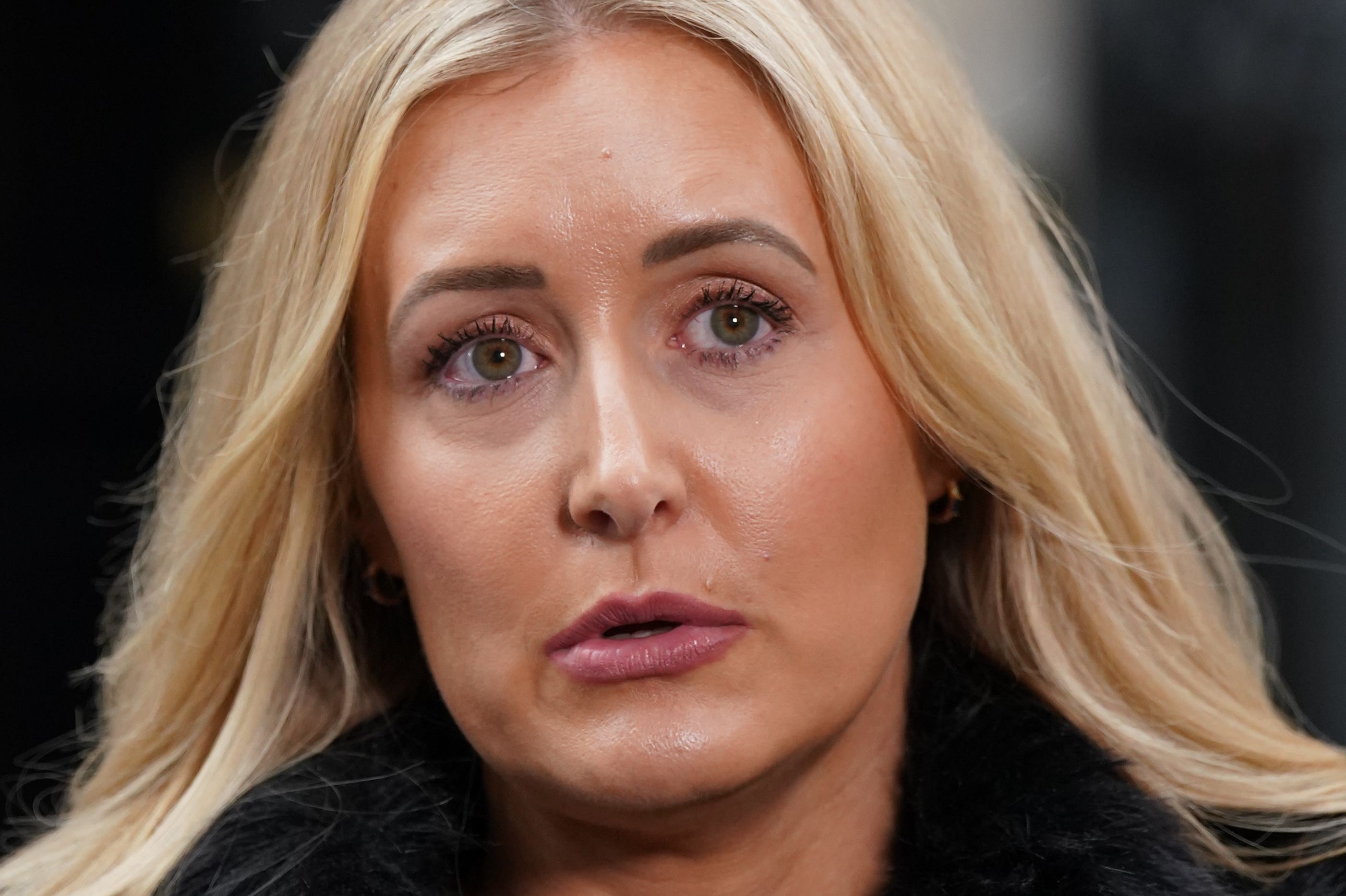 Murdered MP’s family to meet Home Secretary to push for ‘answers’