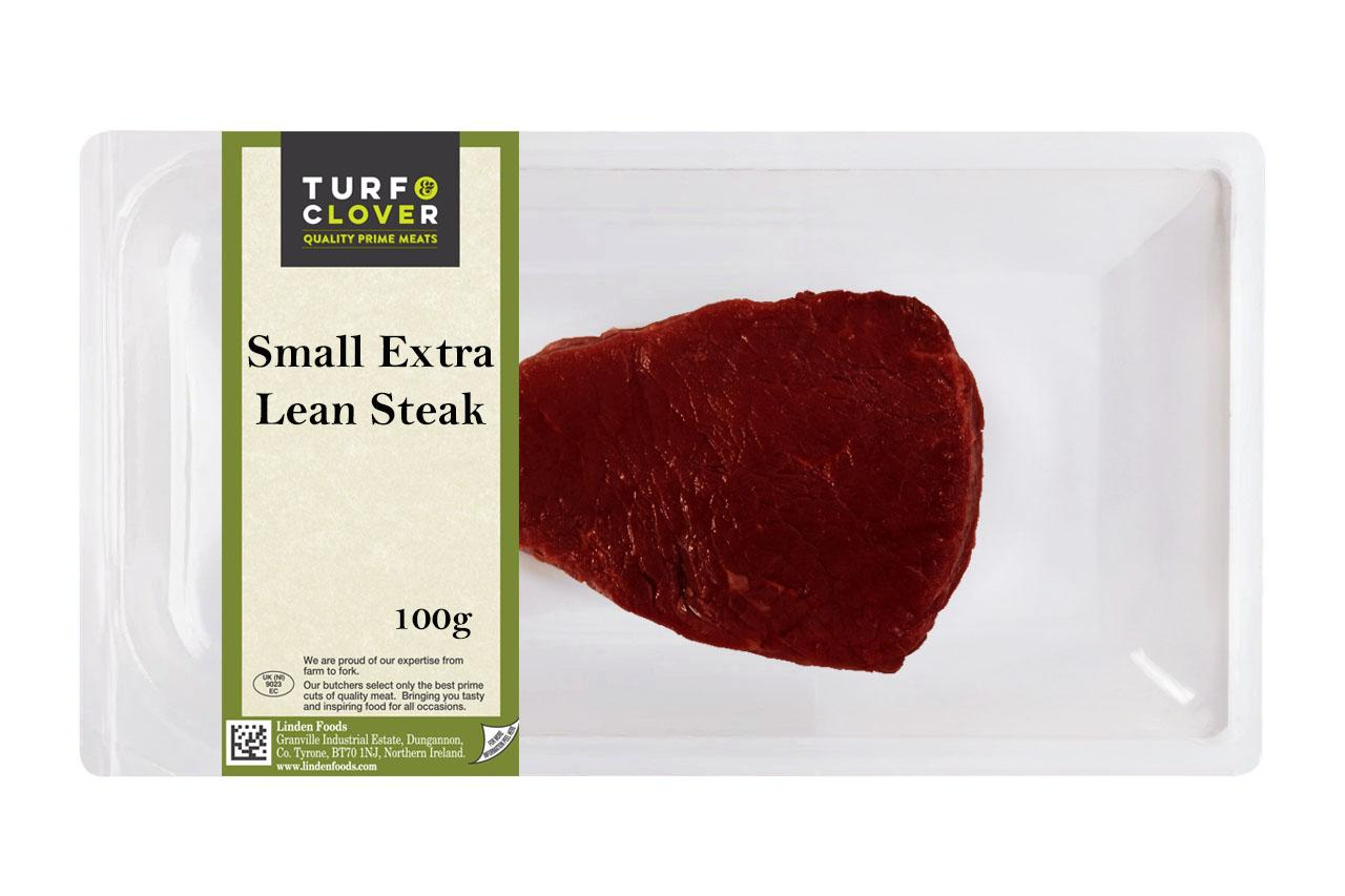 Ocado launches ‘small steak’ in new aisle for people on weight loss jabs