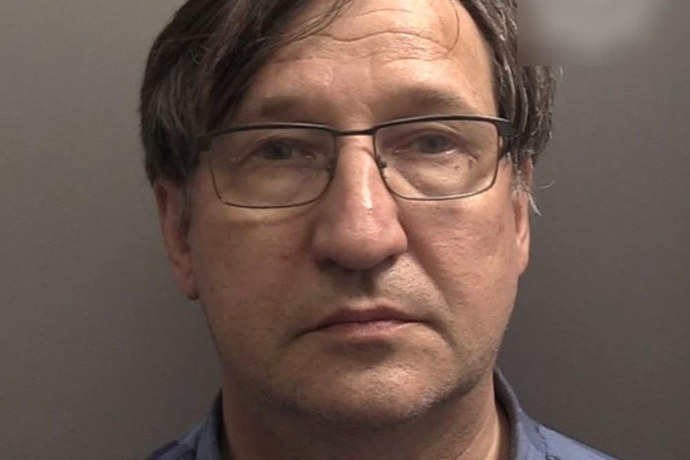 Captain to blame for crewman’s death in ‘entirely avoidable’ collision – court