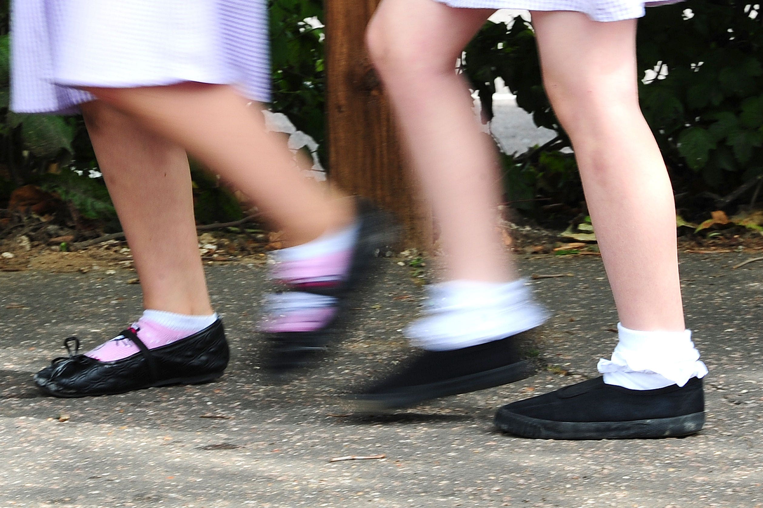 Scottish child payment increase ‘falls short’, says poverty action group