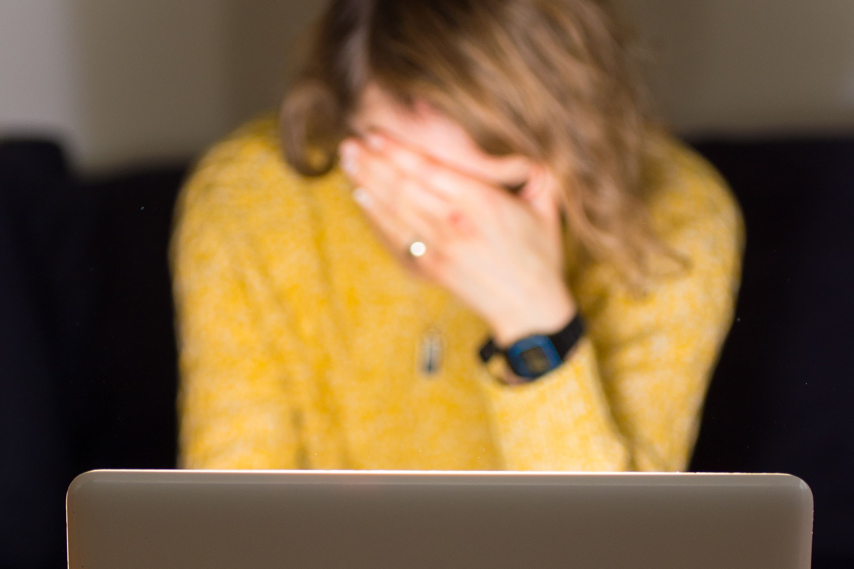 More than 400,000 people sought debt help from Citizens Advice in 2025