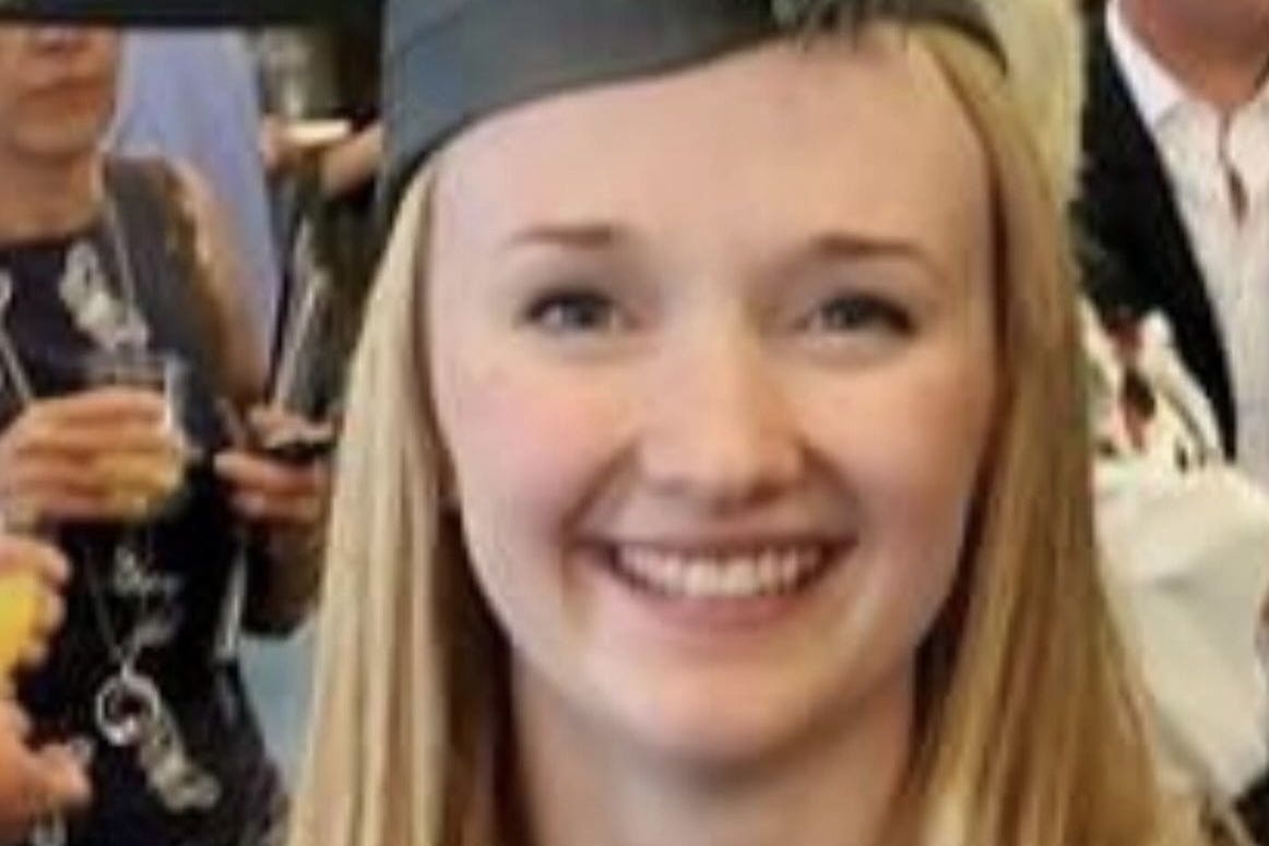 All GP surgeries in England to advertise Jess’s Rule to prevent avoidable deaths