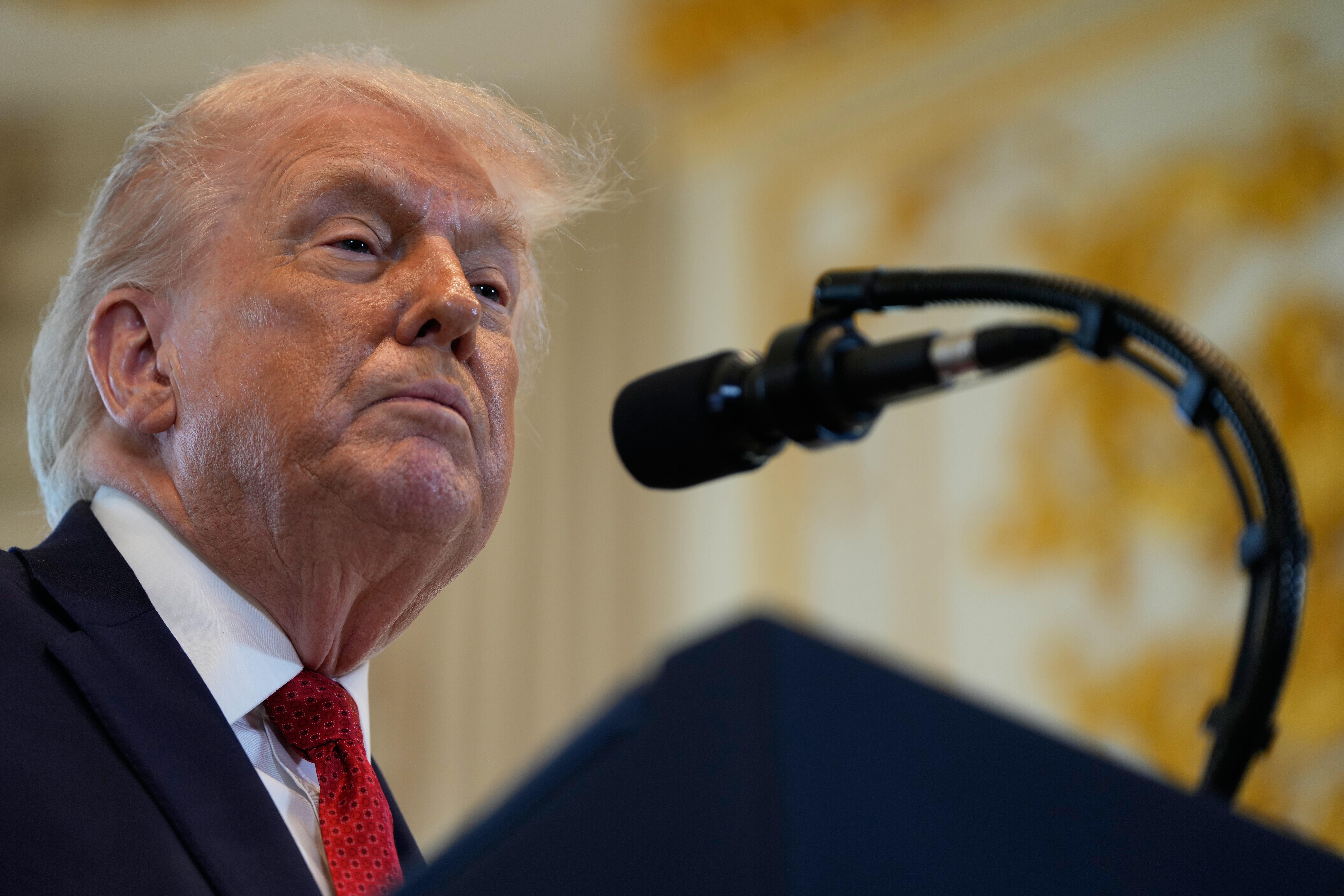 Trump’s tariff threats keep European stocks on back foot