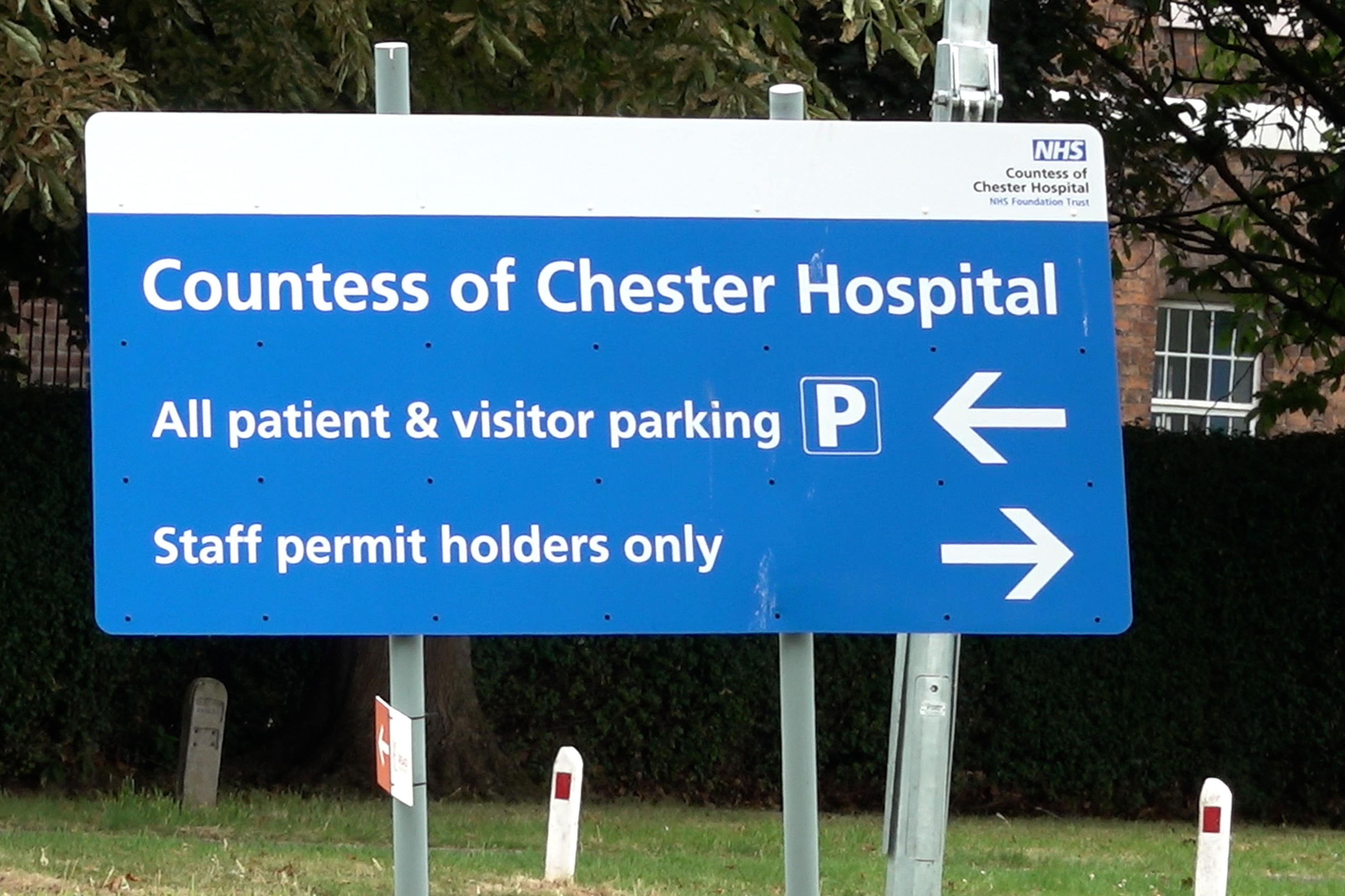 Police hit back at decision not to bring more charges against nurse Lucy Letby