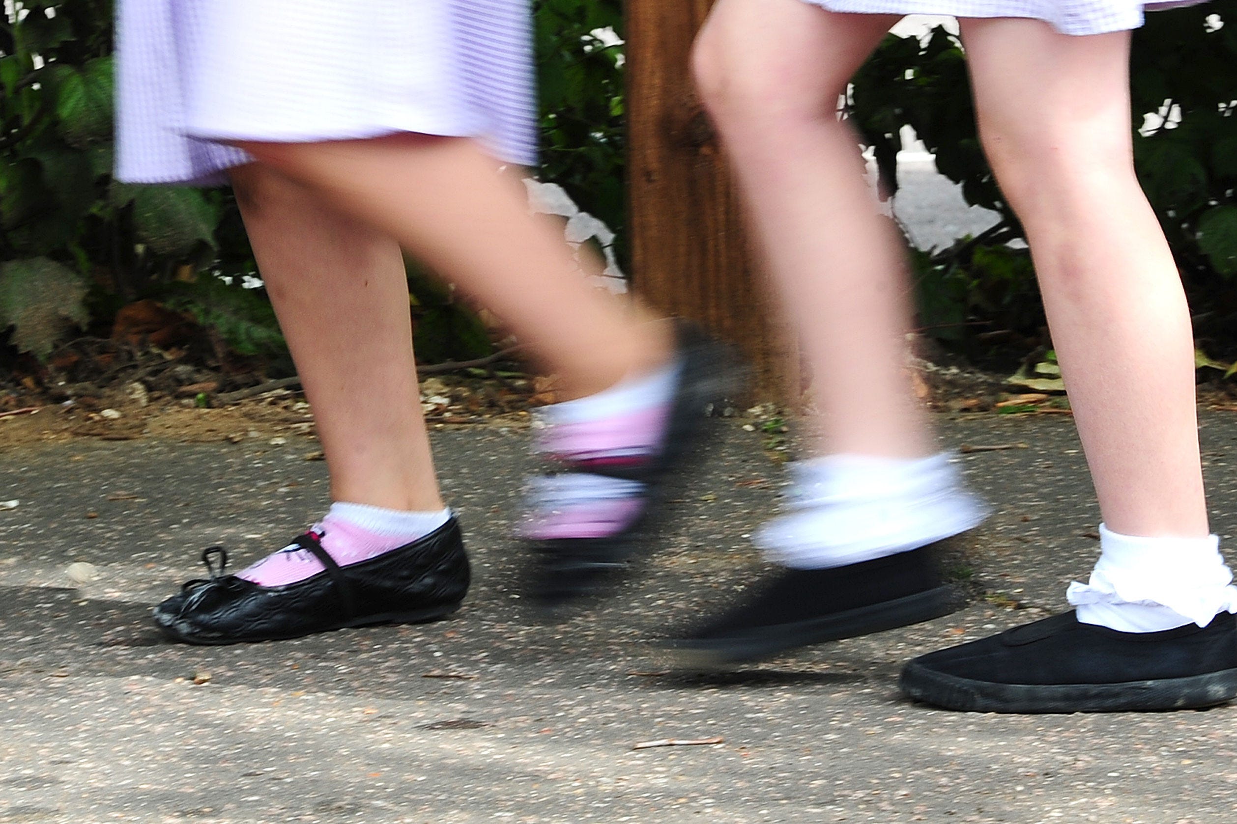 ‘Landmark’ study paves the way for type 1 diabetes screening among children