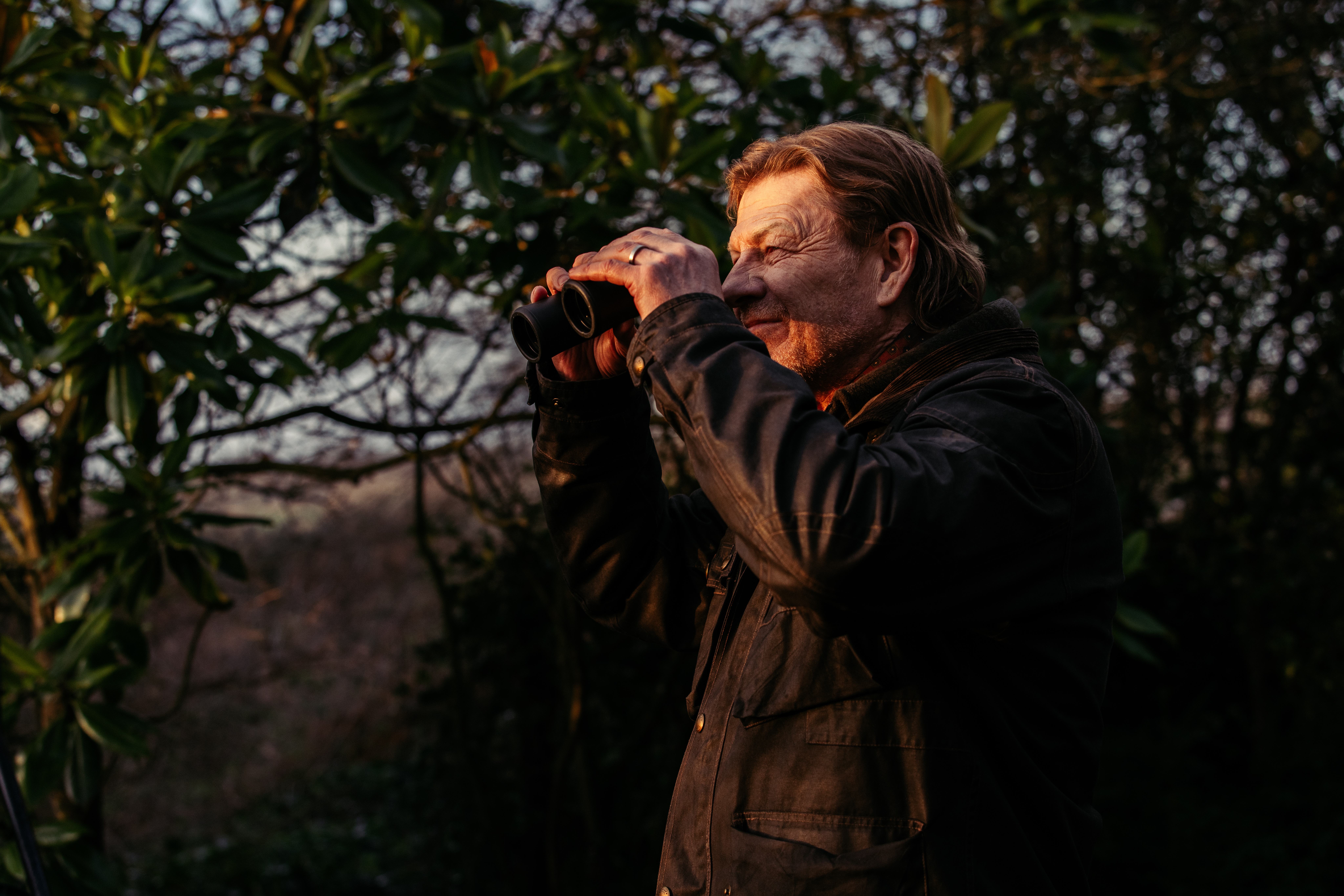 Actor Sean Bean announces surprise career move 