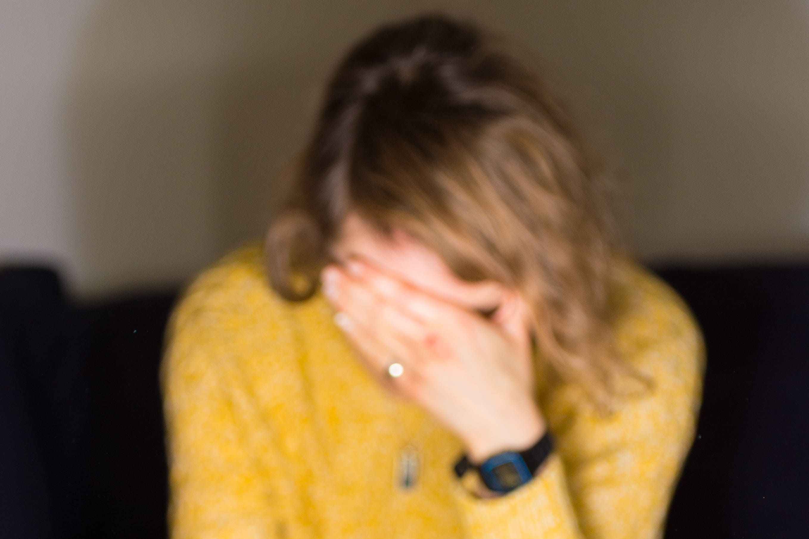 Report challenges stereotypes around ‘pension gulf’ between men and women