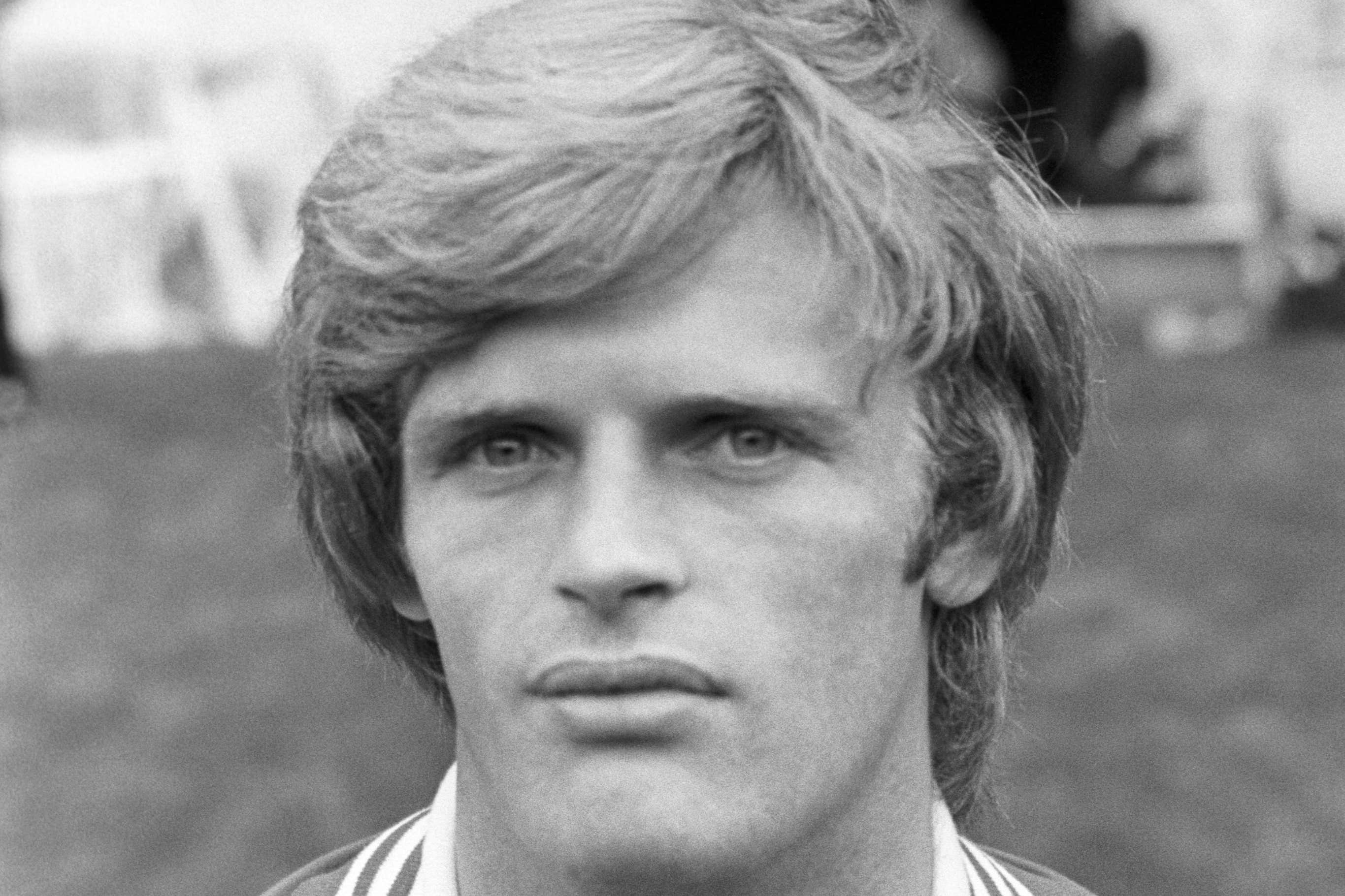 Heading ball ‘likely’ contributed to Scotland star’s brain injury, coroner finds