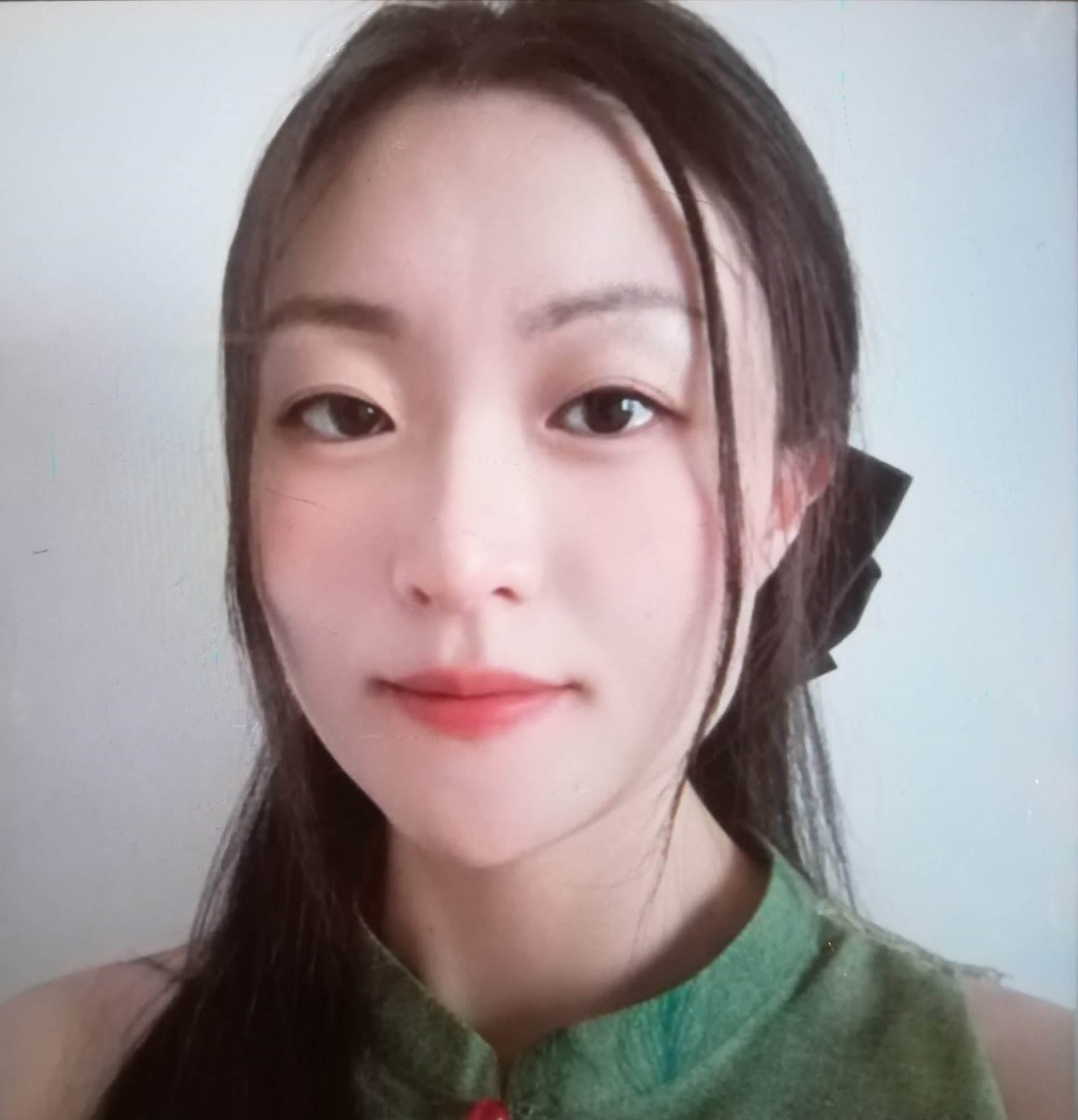 Goldsmiths student who murdered his lover is jailed for life 