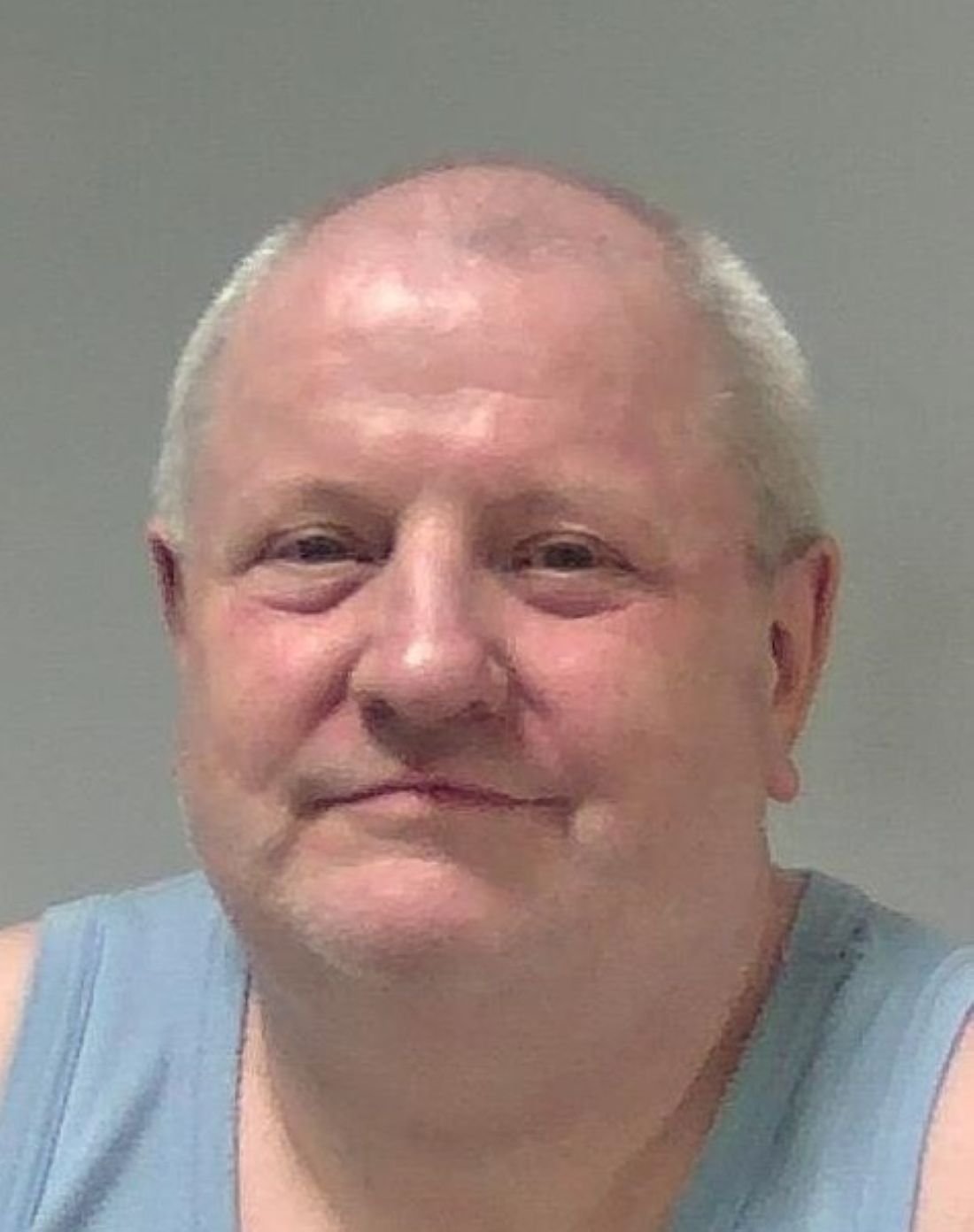 Suffolk strangler Steve Wright to be sentenced for murdering teenager 