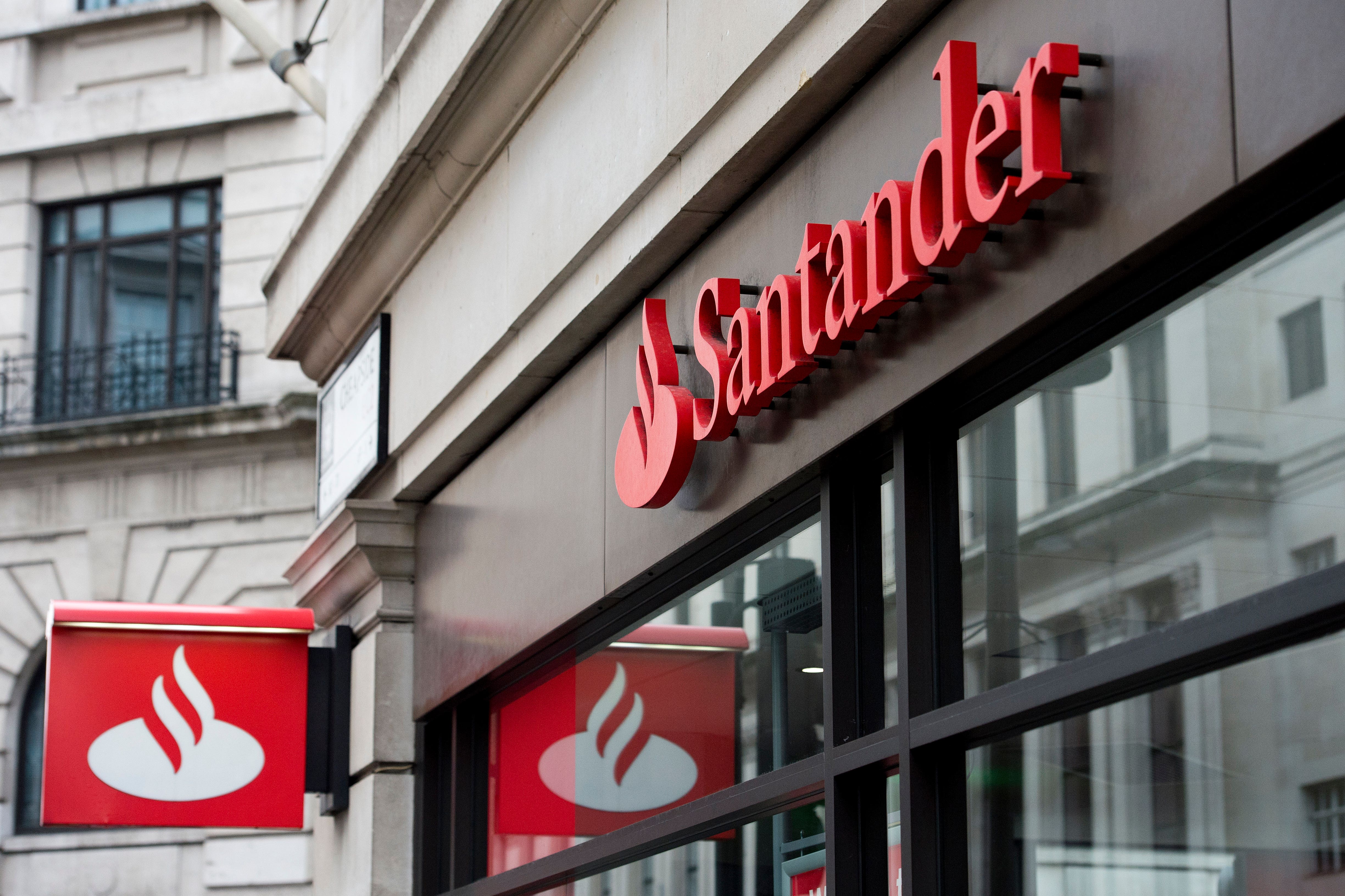 Major high street bank launches savings account paying 8% interest