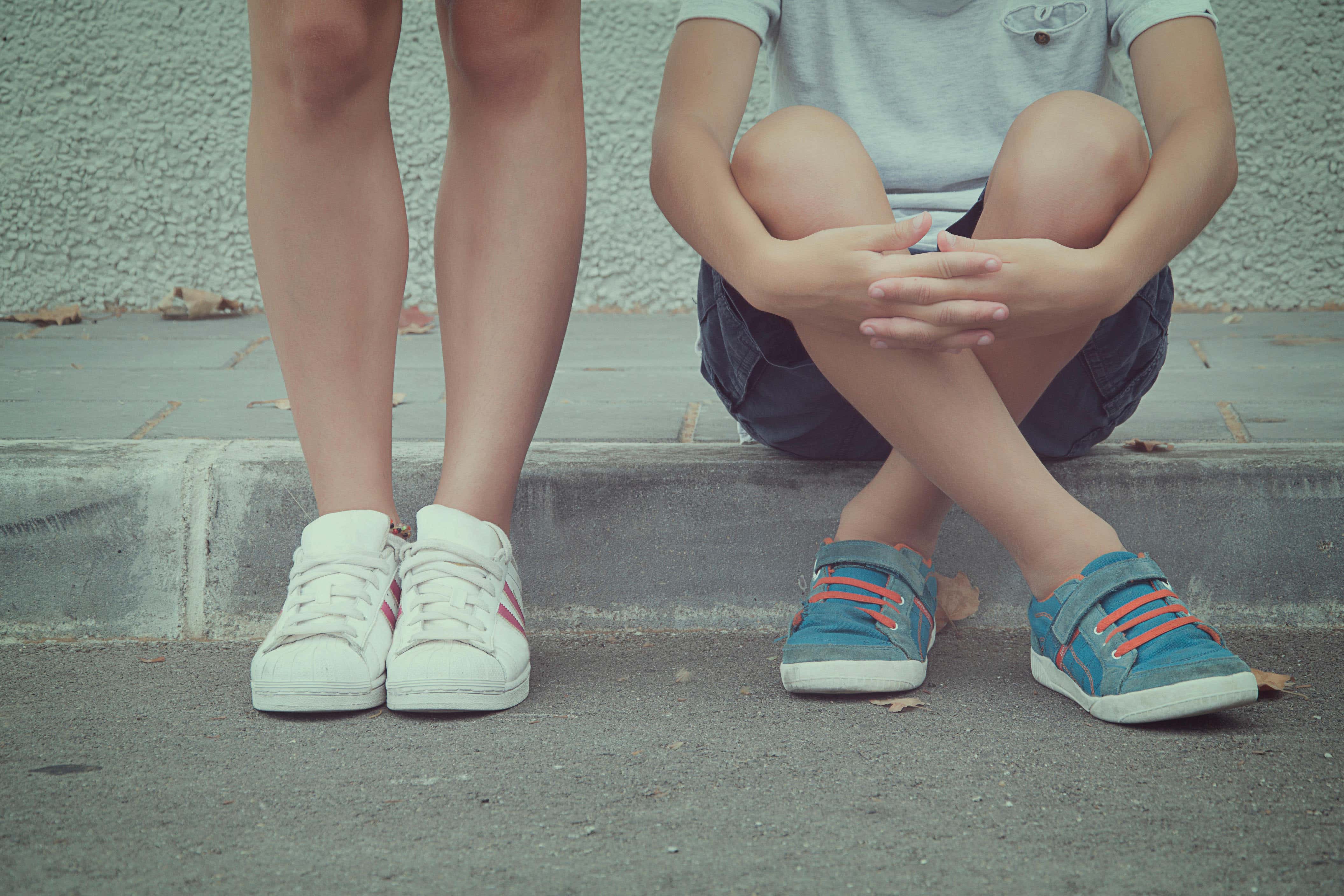 Campaigners launch legal action in bid to stop puberty blocker trial