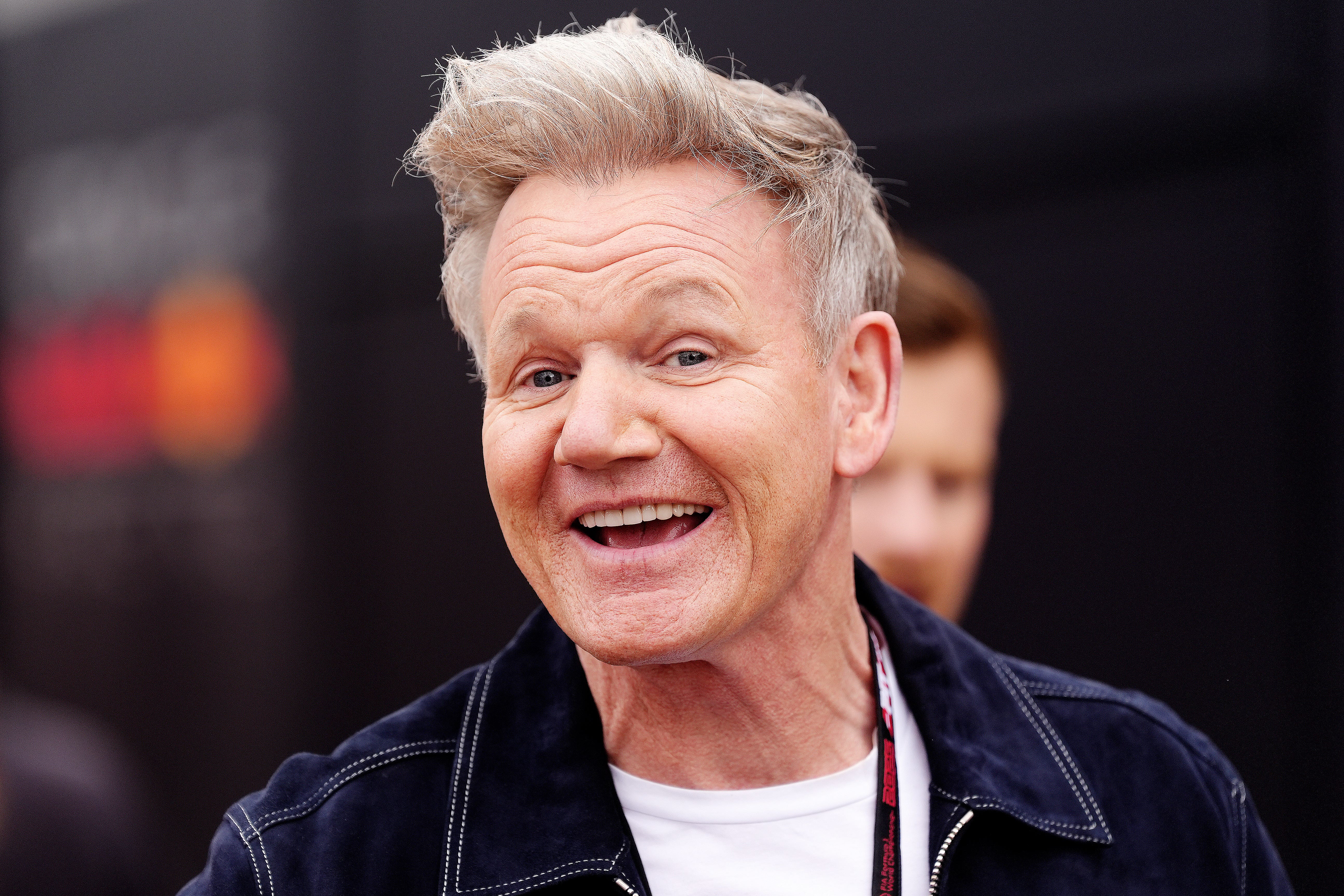 Brooklyn Beckham unfollows Gordon Ramsay amid family feud 