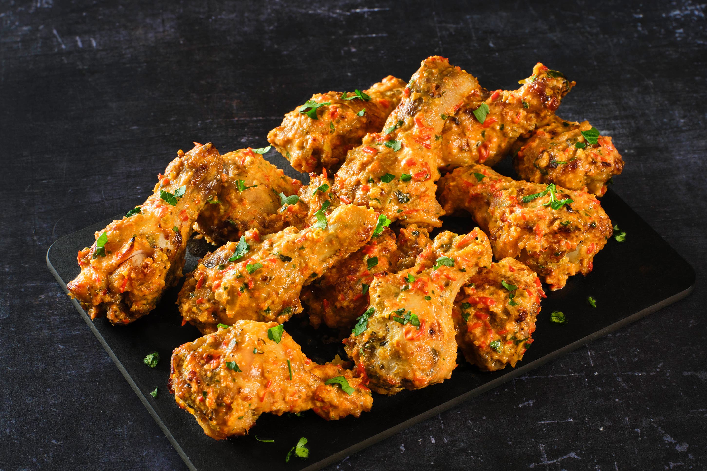 Pizza Express to venture into chicken with launch of Mac & Wings brand