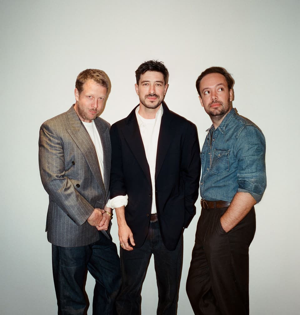 Mumford