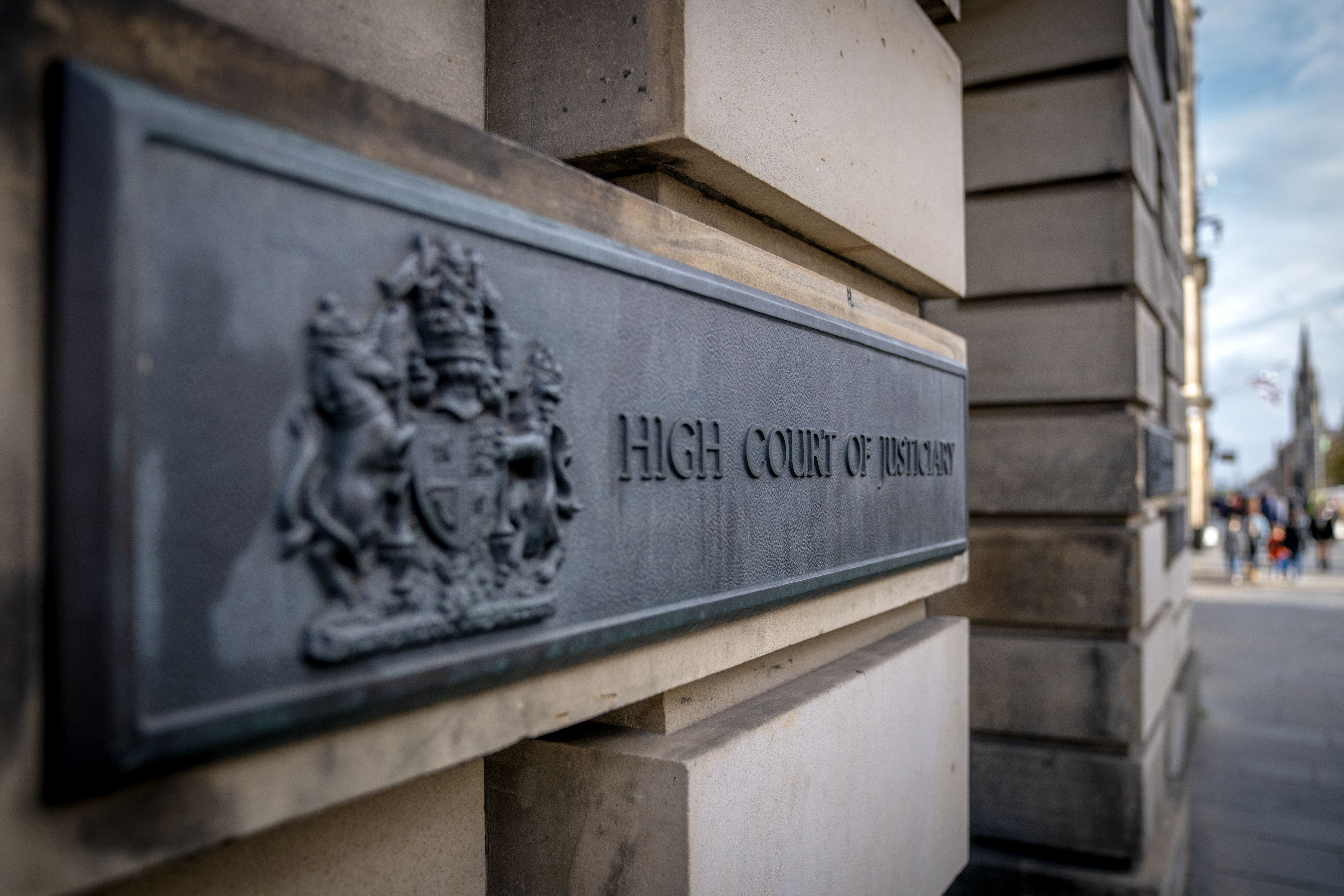 Four men who funded extravagant lifestyles with drug-dealing operation jailed