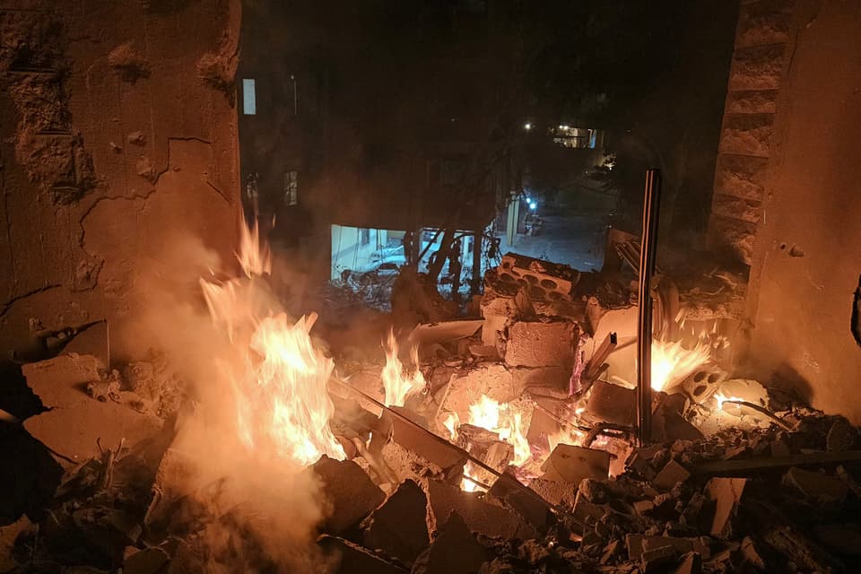 TOPSHOT-LEBANON-IRAN-ISRAEL-US-CONFLICT