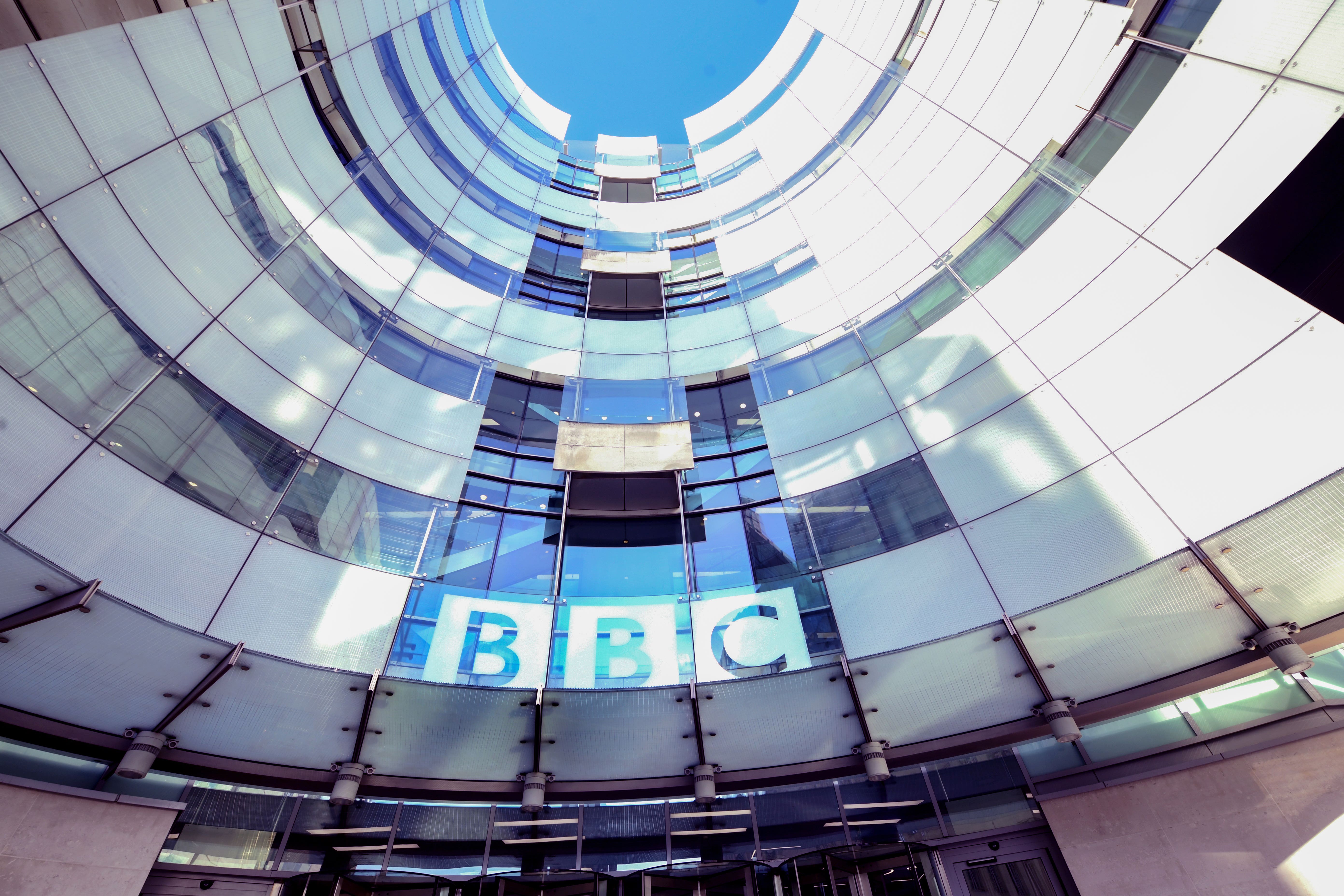 BBC to publish response to Government’s consultation on its future