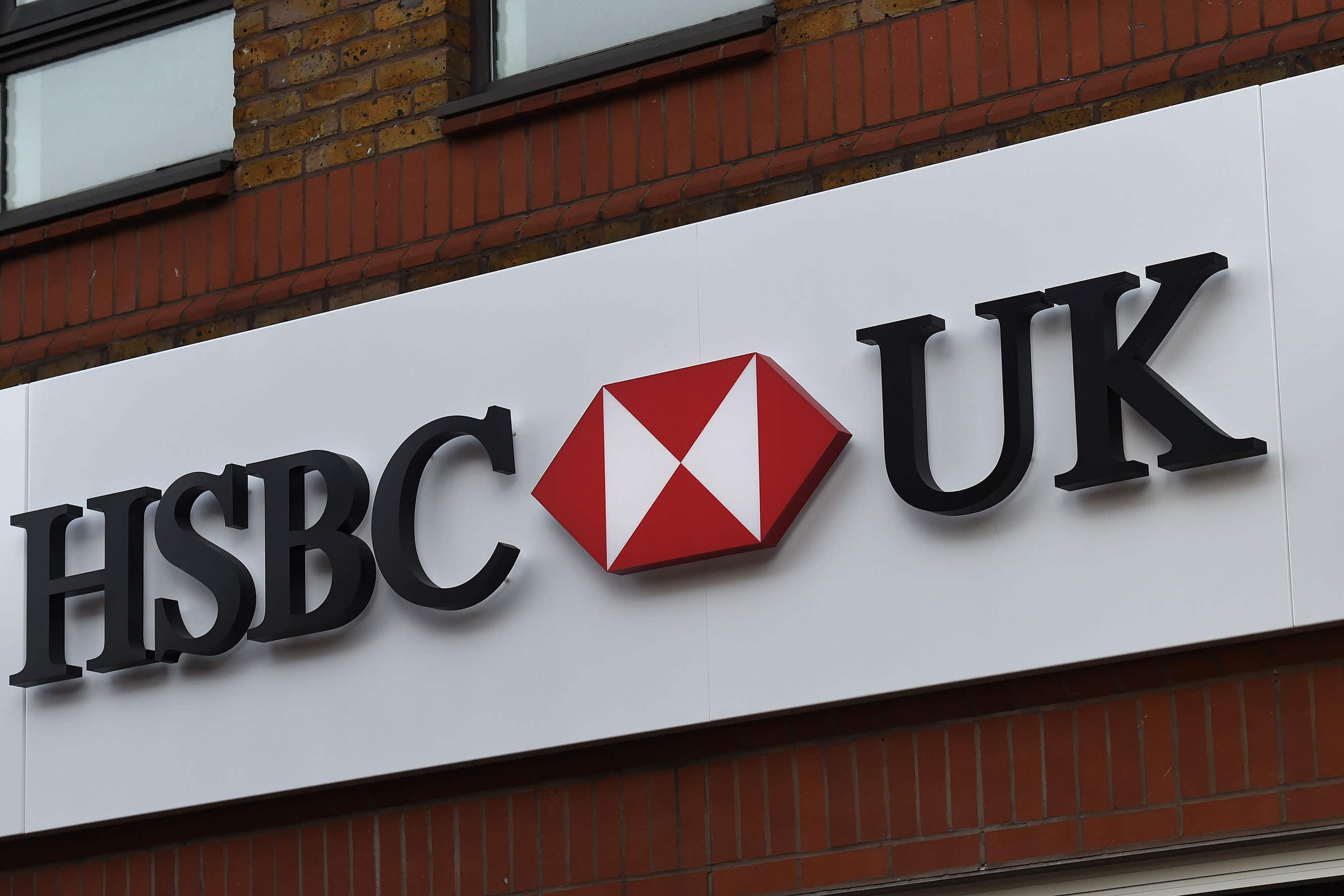 Some mortgage rates set to be raised in coming days as lenders make changes