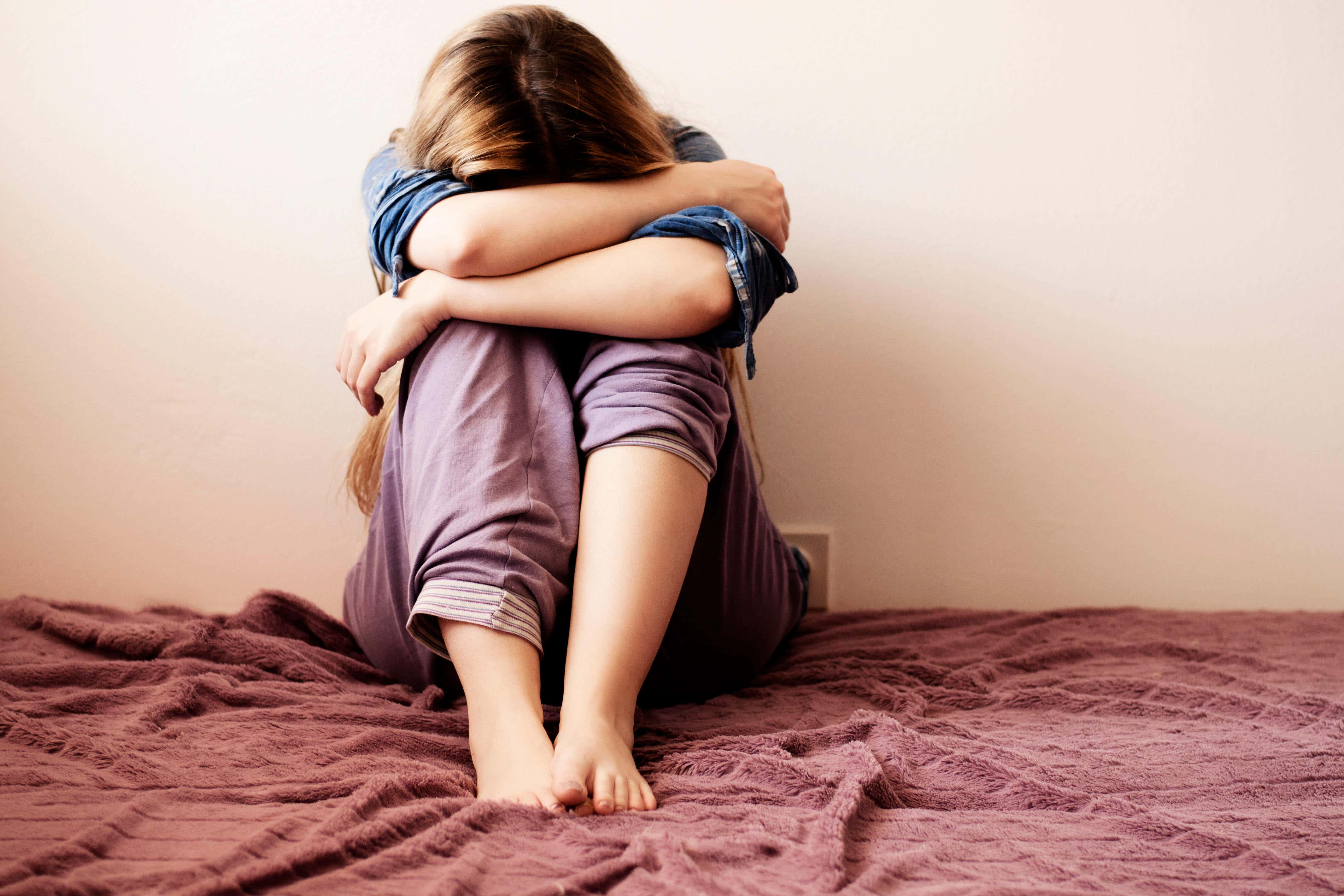 Women ‘dehumanised and diminished’ by inadequate care after miscarriage – report