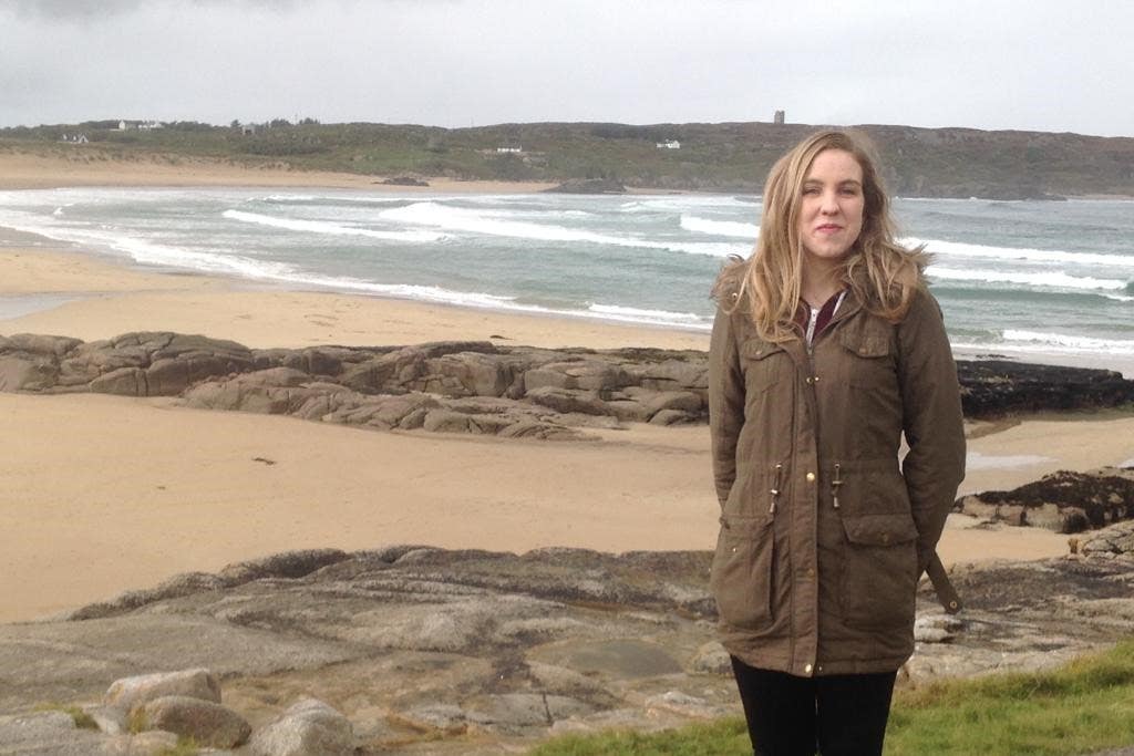 ‘Natalie was my best friend, you killed her’ – Ex-partner’s outburst in court