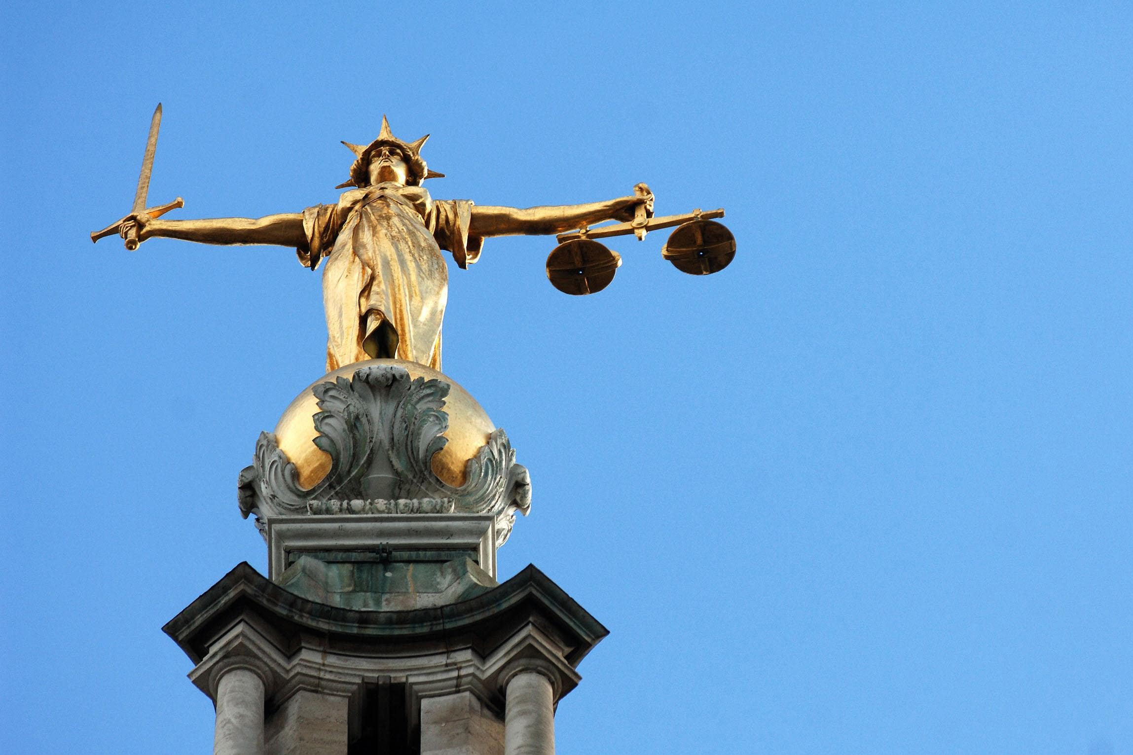 David Lammy defends plans to cut jury trials ahead of Commons showdown