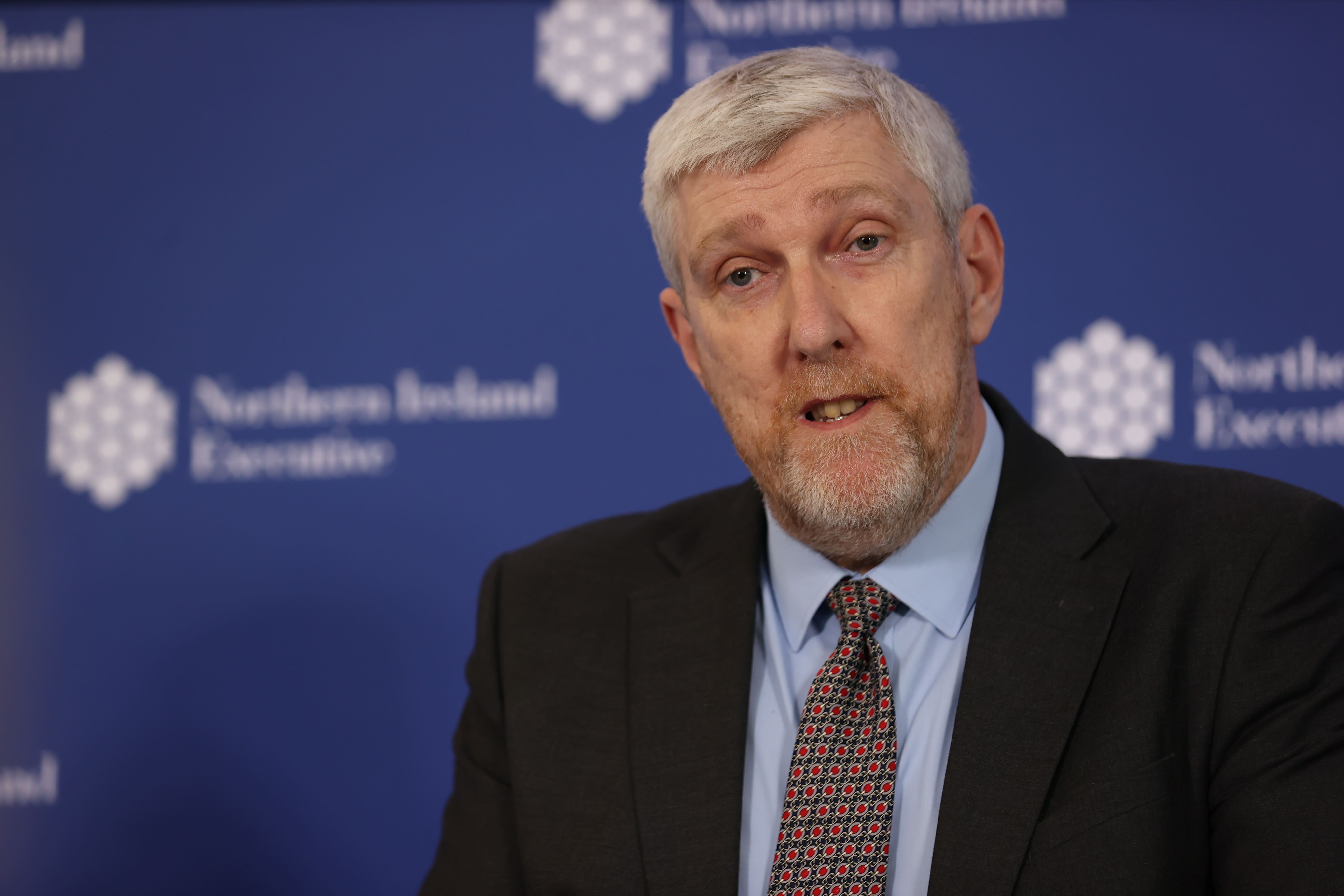 O’Dowd calls for direct support for customers hit by home heating oil price rise