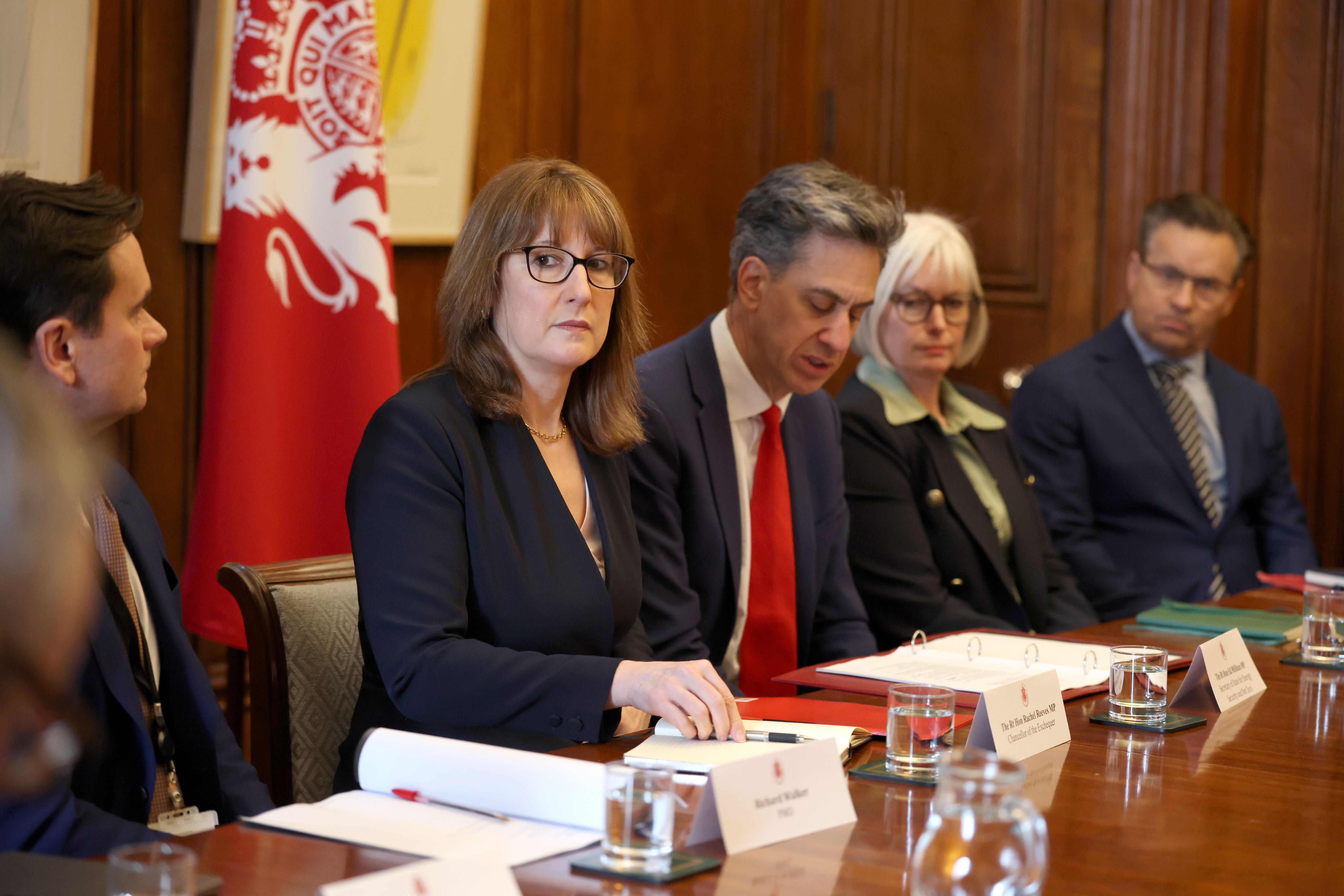 Ministers warn petrol retailers against ‘unfair practices’