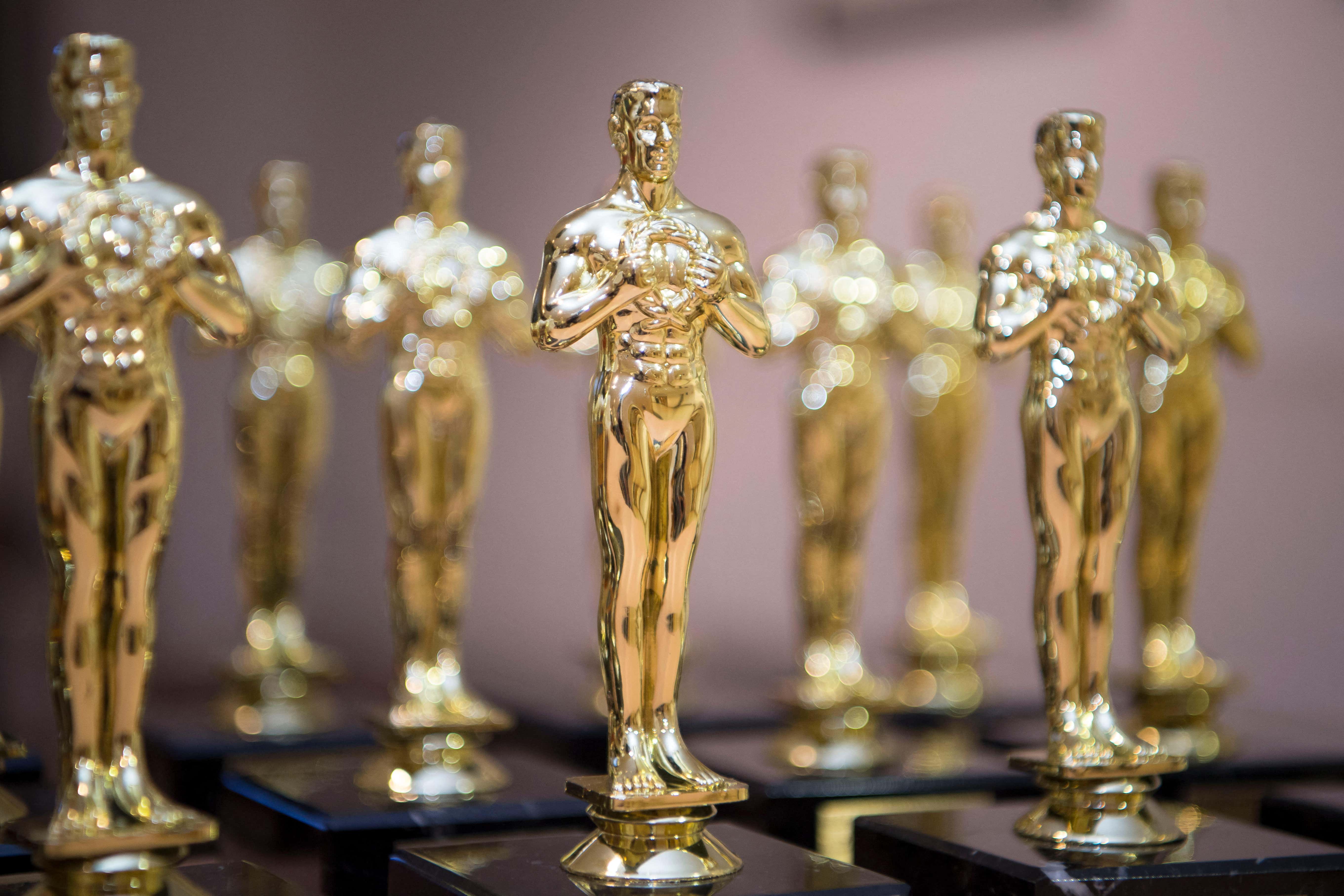 Oscars 2026: Who are the potential history-makers and record-breakers?