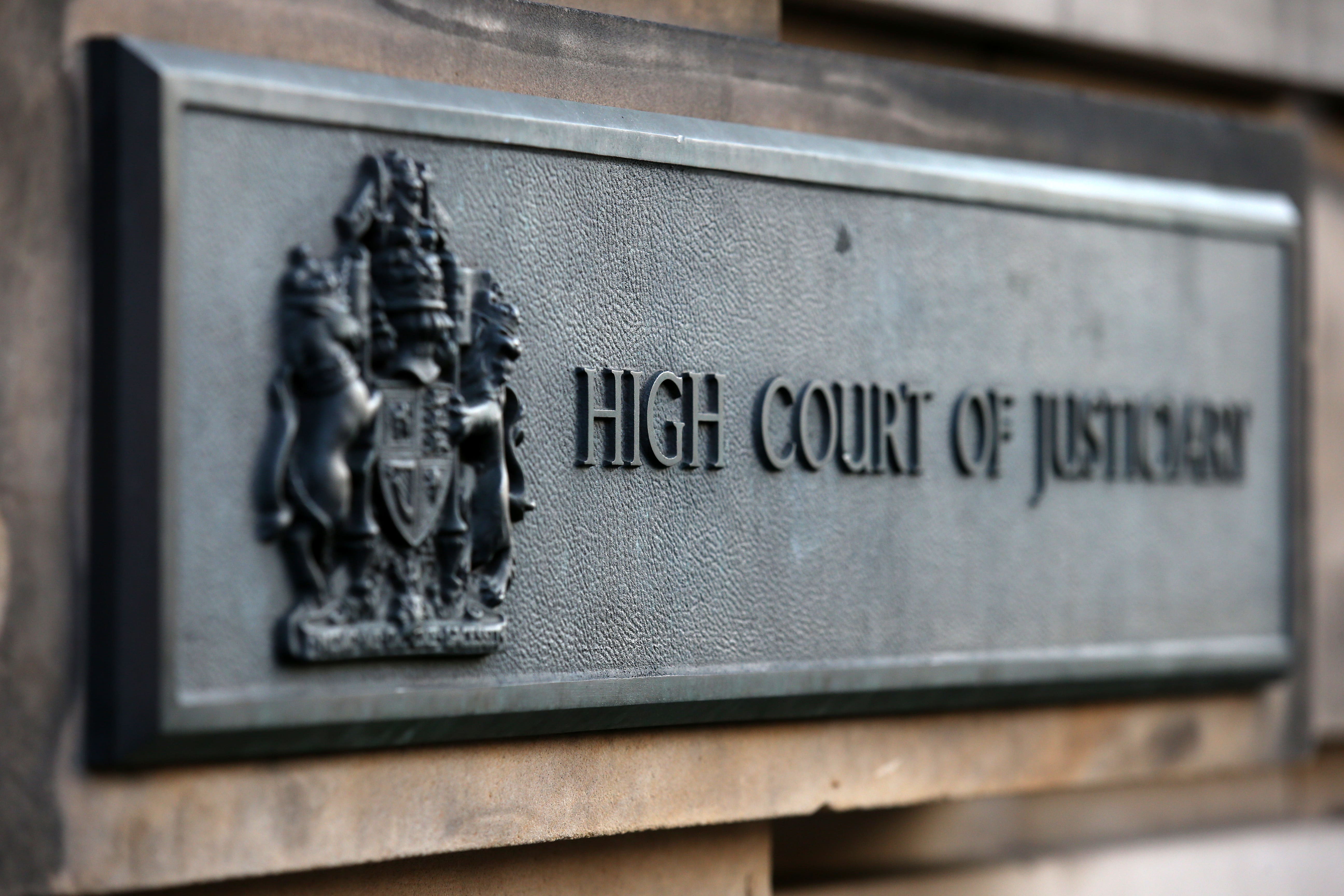 ‘Dangerous individual’ jailed for 12 years for rape of teenage girl