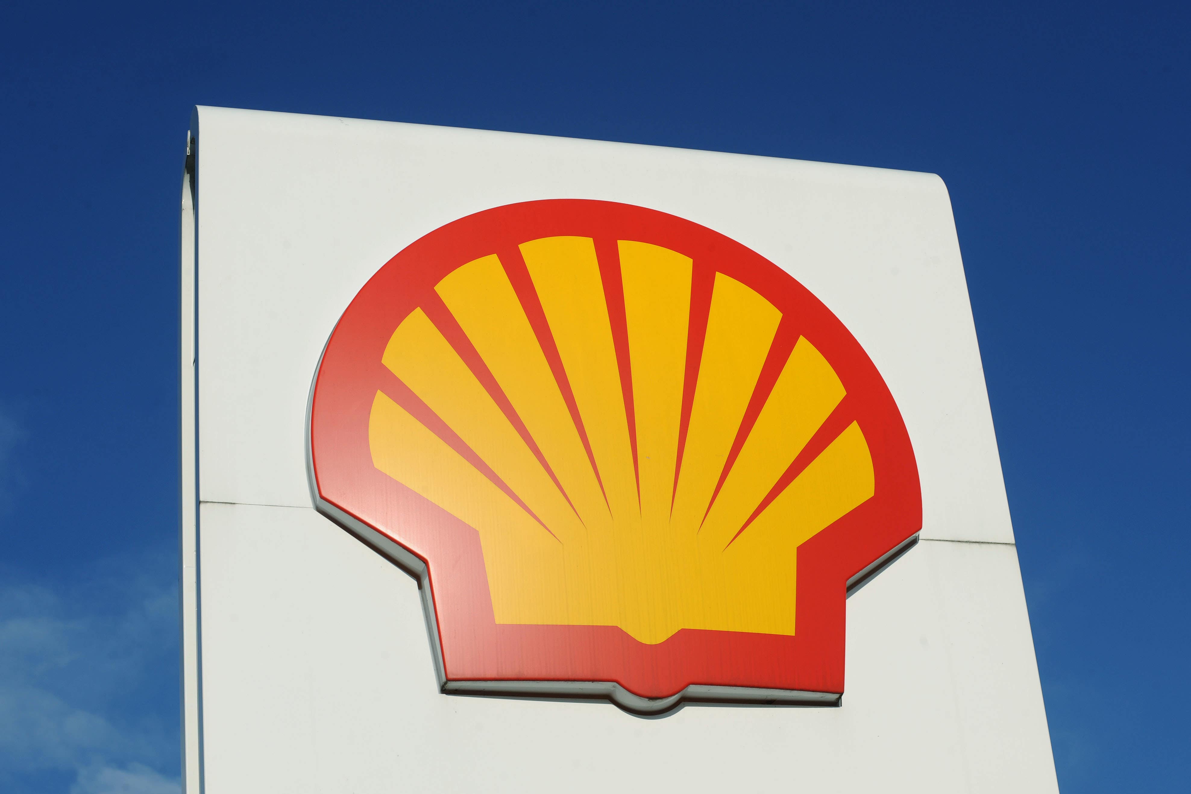 Gas prices soar as Shell plant damaged in attack on Qatar energy site