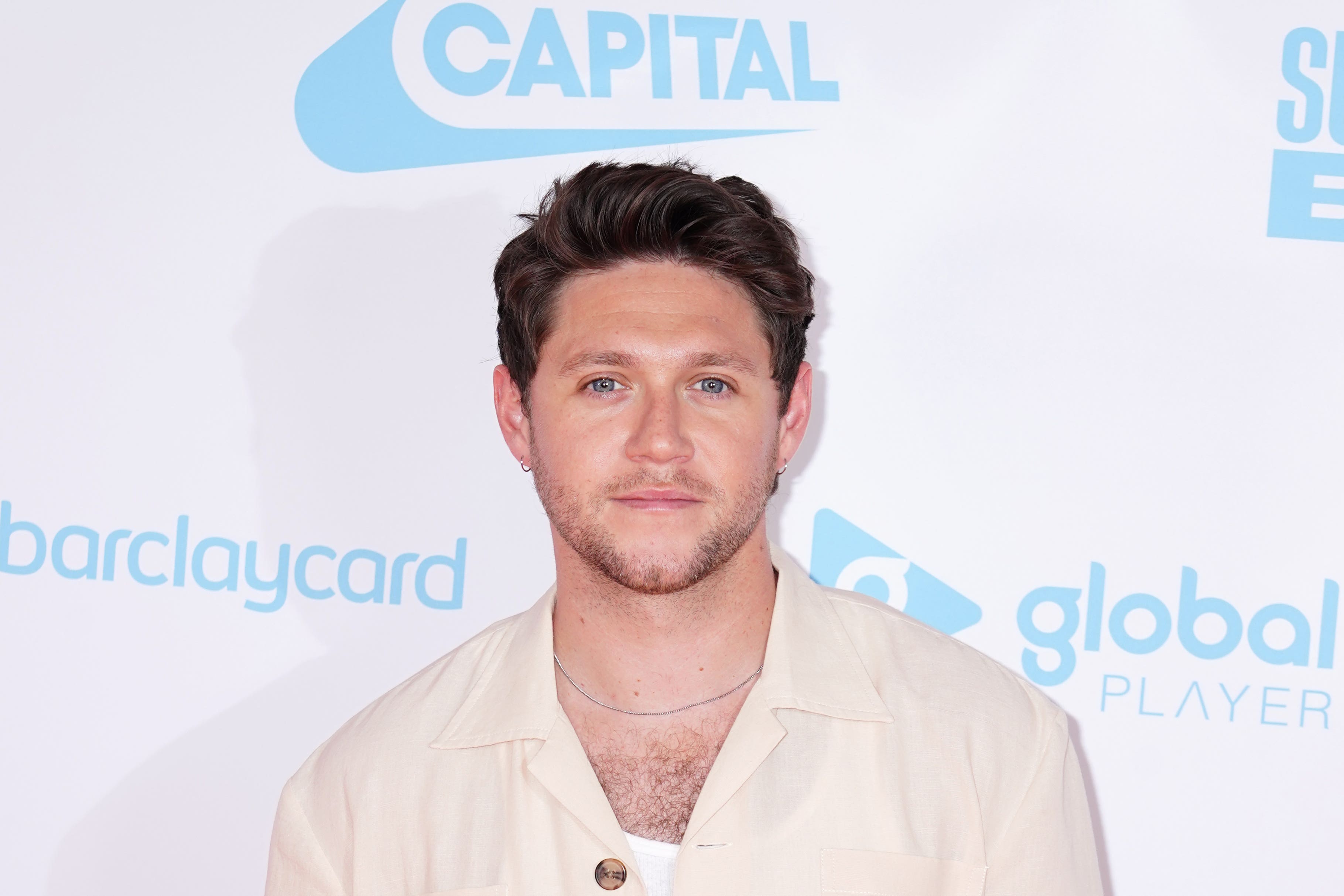 Niall Horan on former bandmate Liam Payne’s death: ‘I didn’t think it was real’