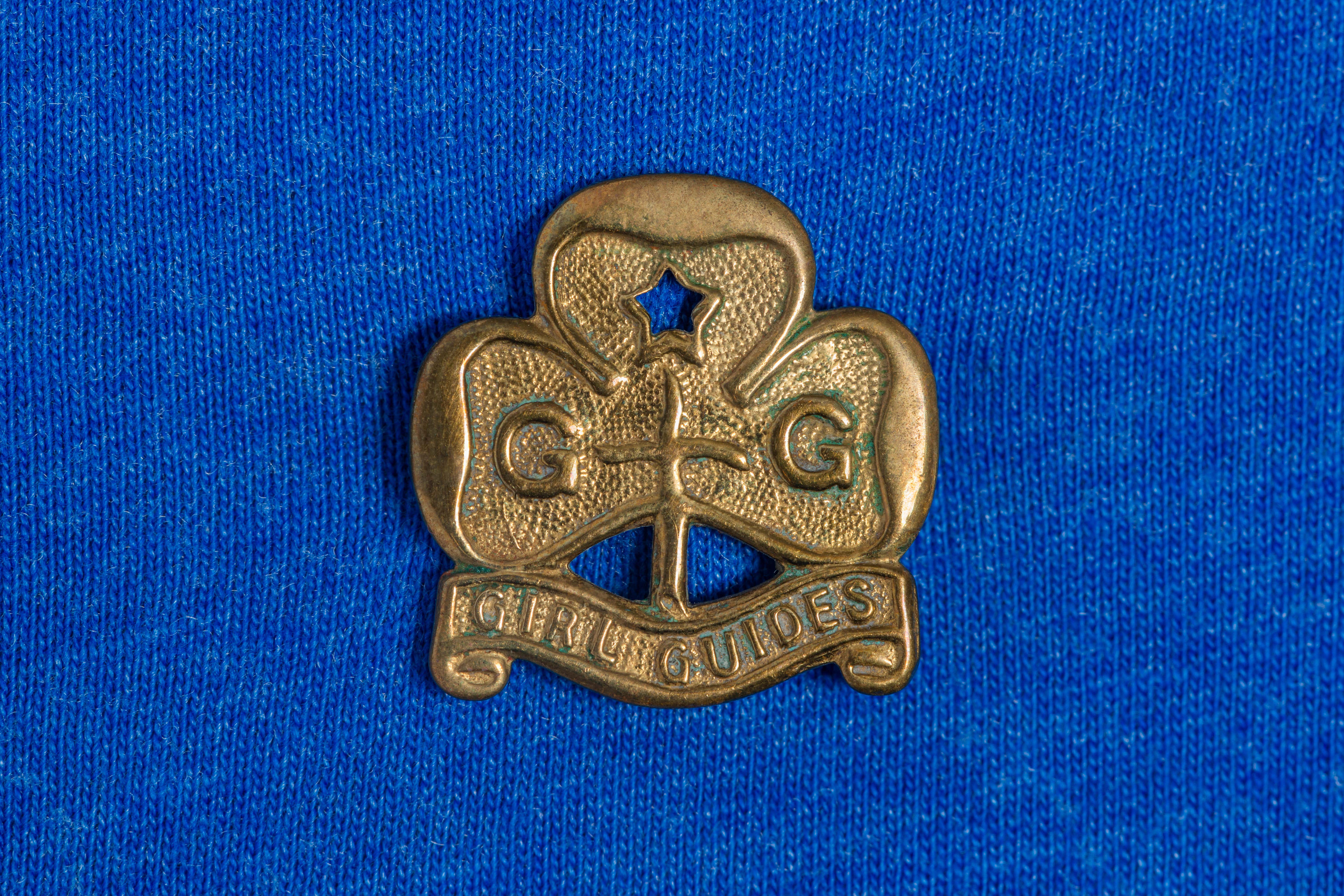 Girlguiding tells trans girls they must leave by early September